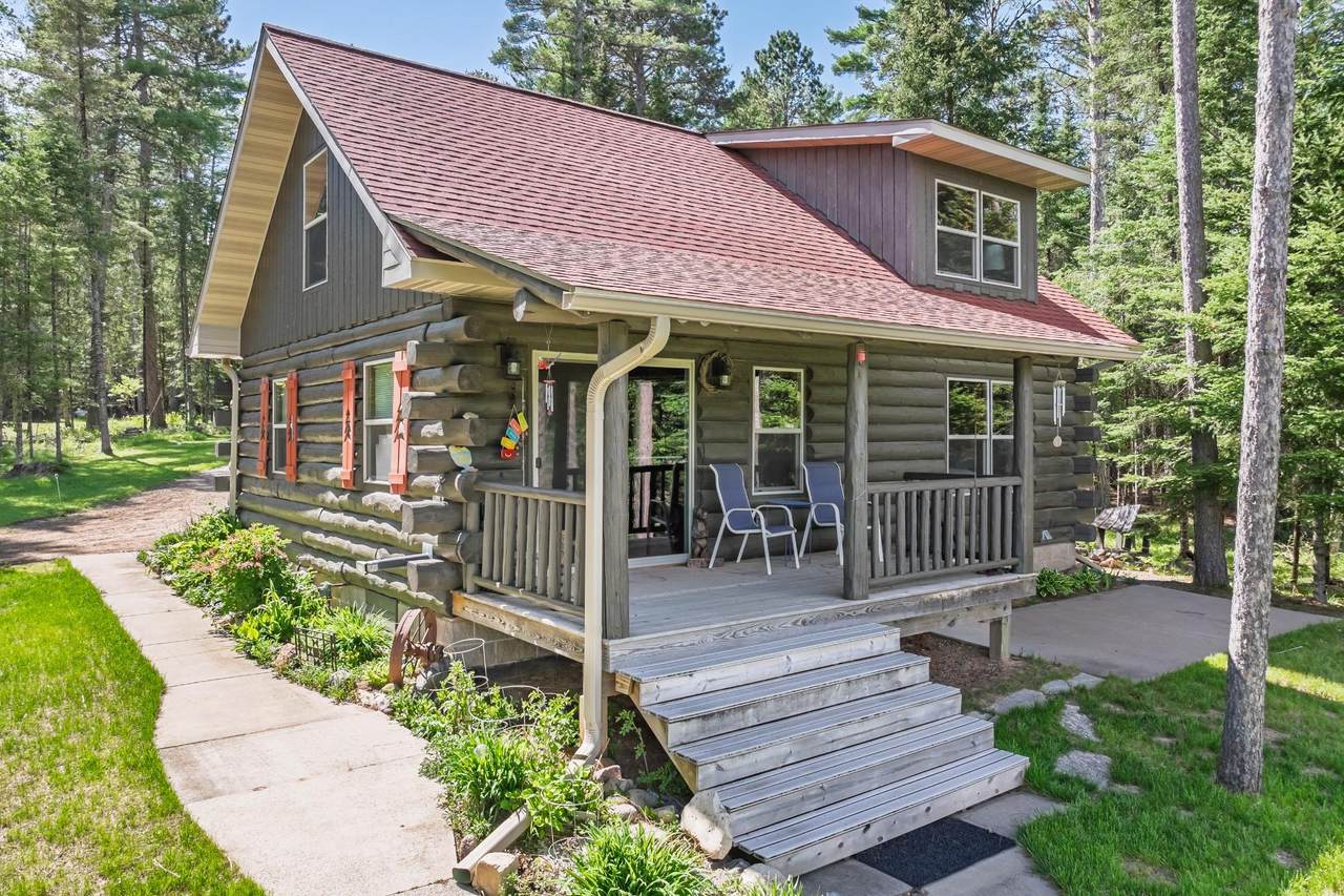 4115 Shangri La Rd - Photo 1