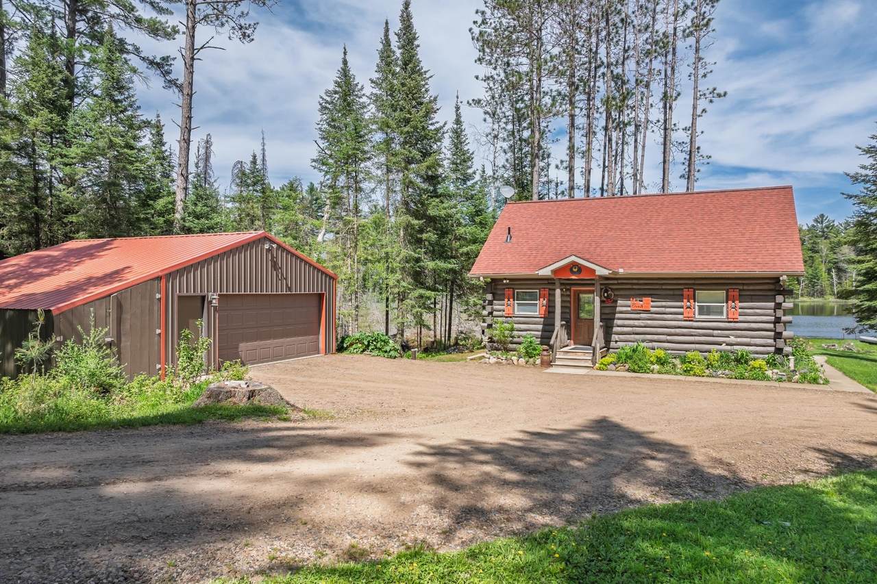 https://bt-photos.global.ssl.fastly.net/northwoods/1280_boomver_1_217514-2.jpg