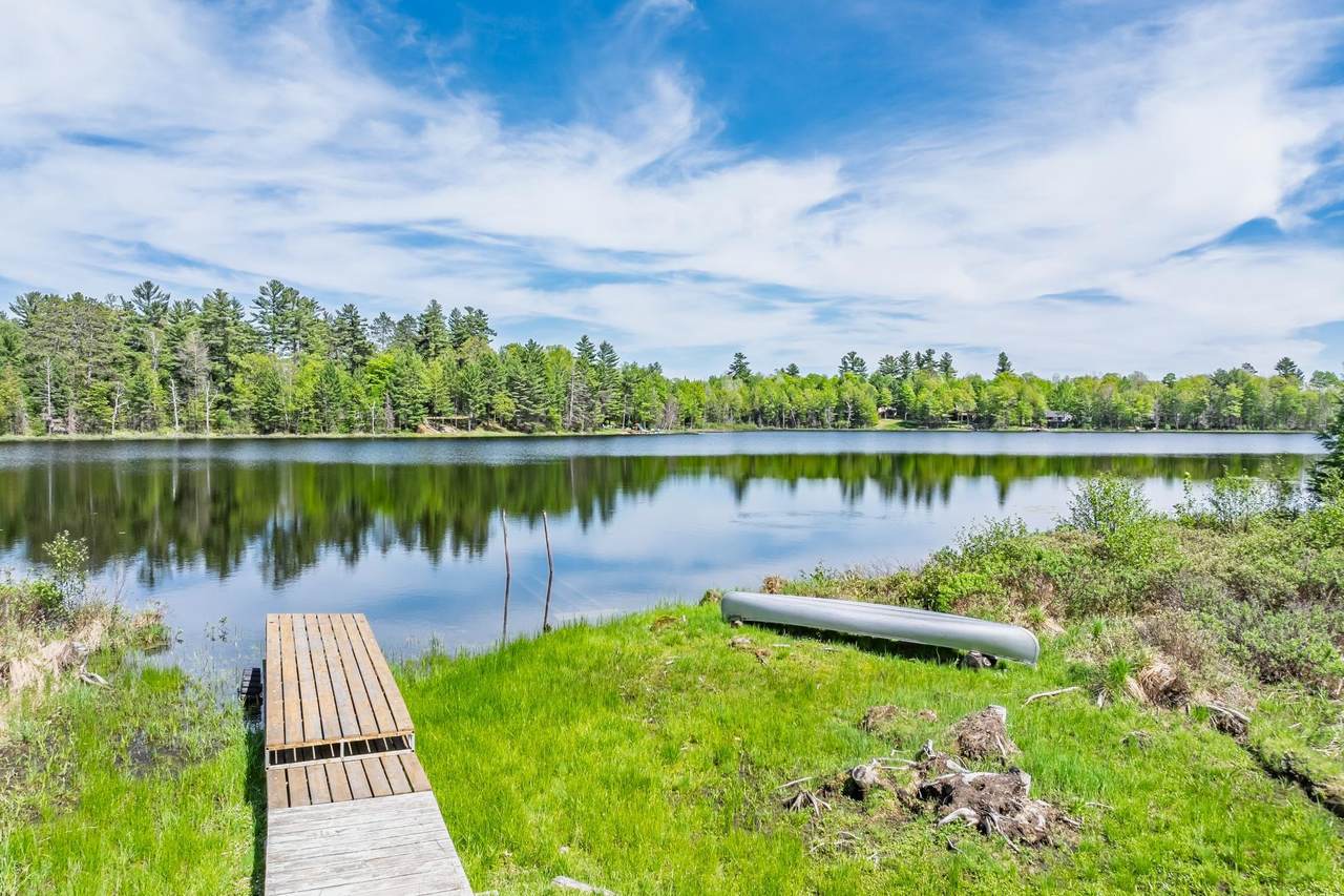 https://bt-photos.global.ssl.fastly.net/northwoods/1280_boomver_1_217514-2.jpg