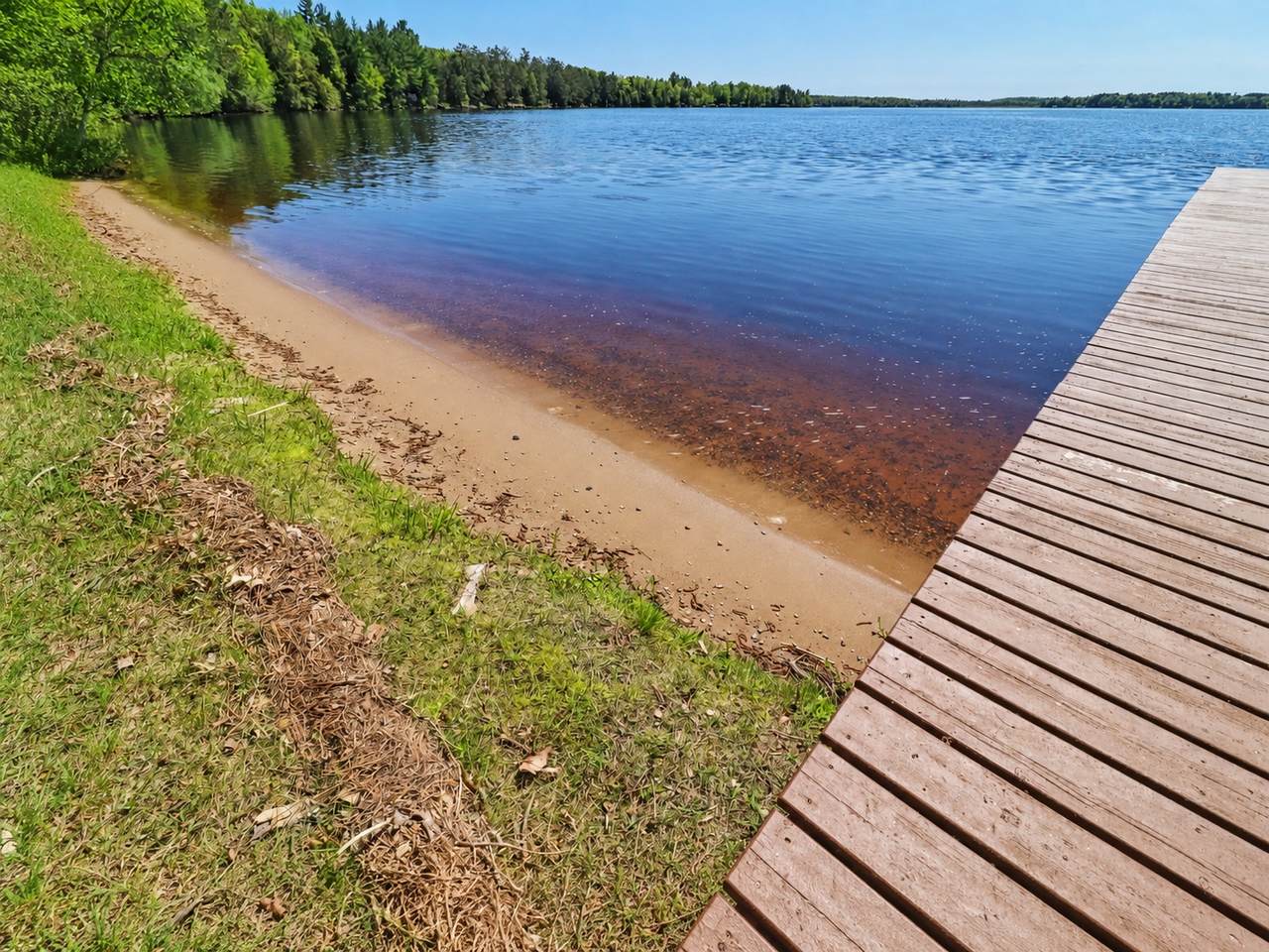 https://bt-photos.global.ssl.fastly.net/northwoods/1280_boomver_2_217520-2.jpg