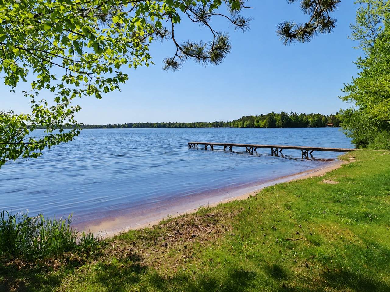 https://bt-photos.global.ssl.fastly.net/northwoods/1280_boomver_2_217520-2.jpg