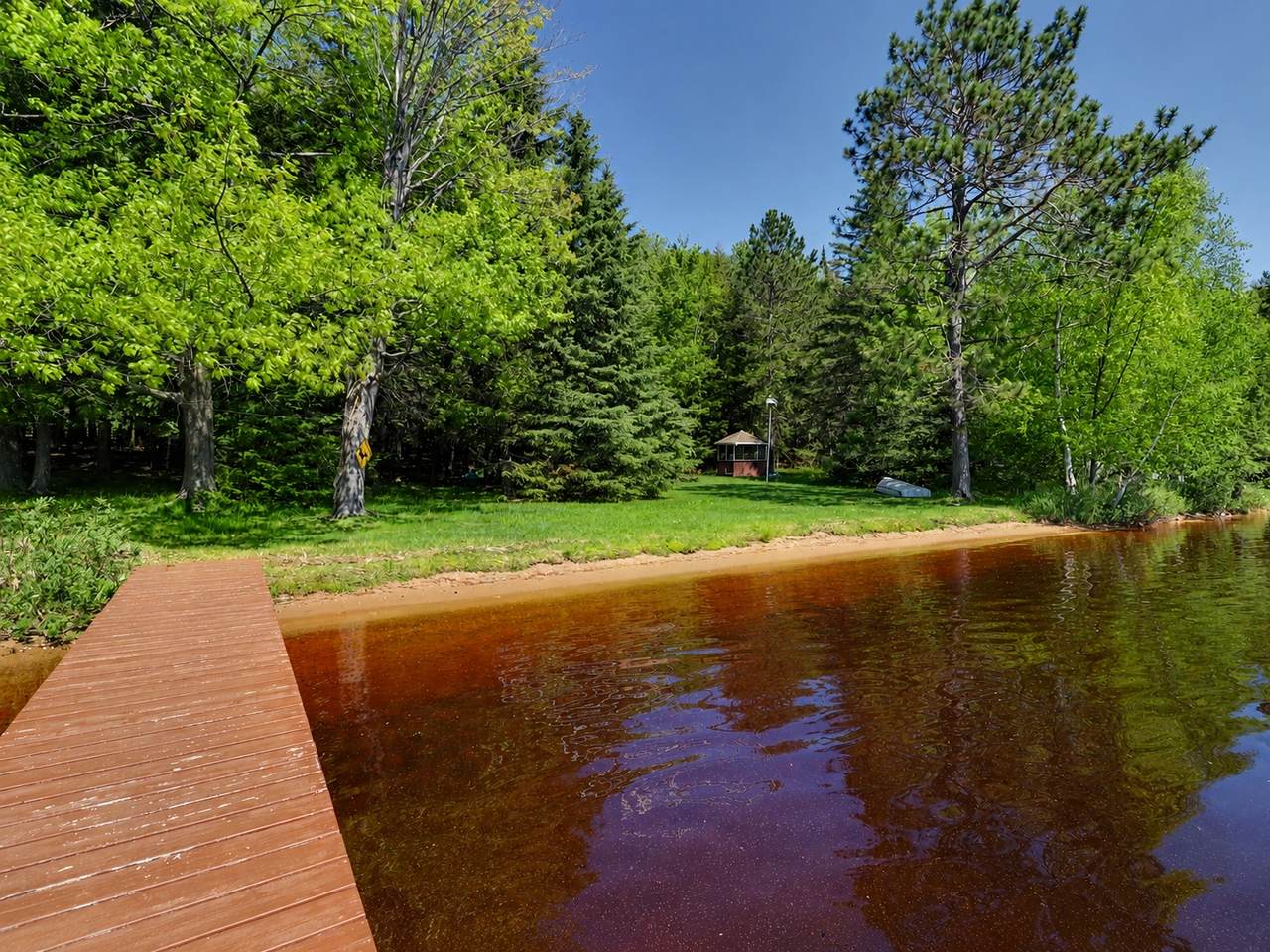 https://bt-photos.global.ssl.fastly.net/northwoods/1280_boomver_2_217520-2.jpg