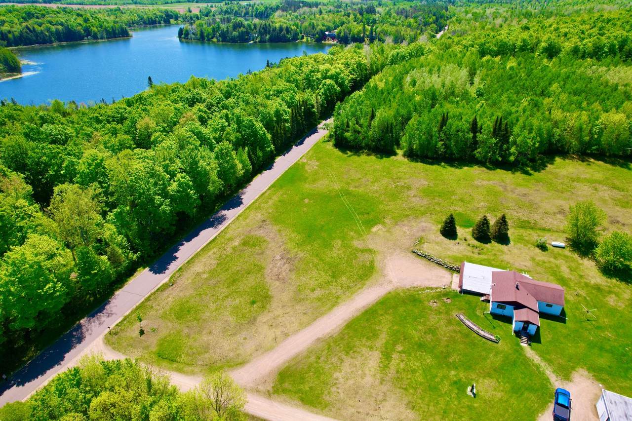 https://bt-photos.global.ssl.fastly.net/northwoods/1280_boomver_2_217529-2.jpg