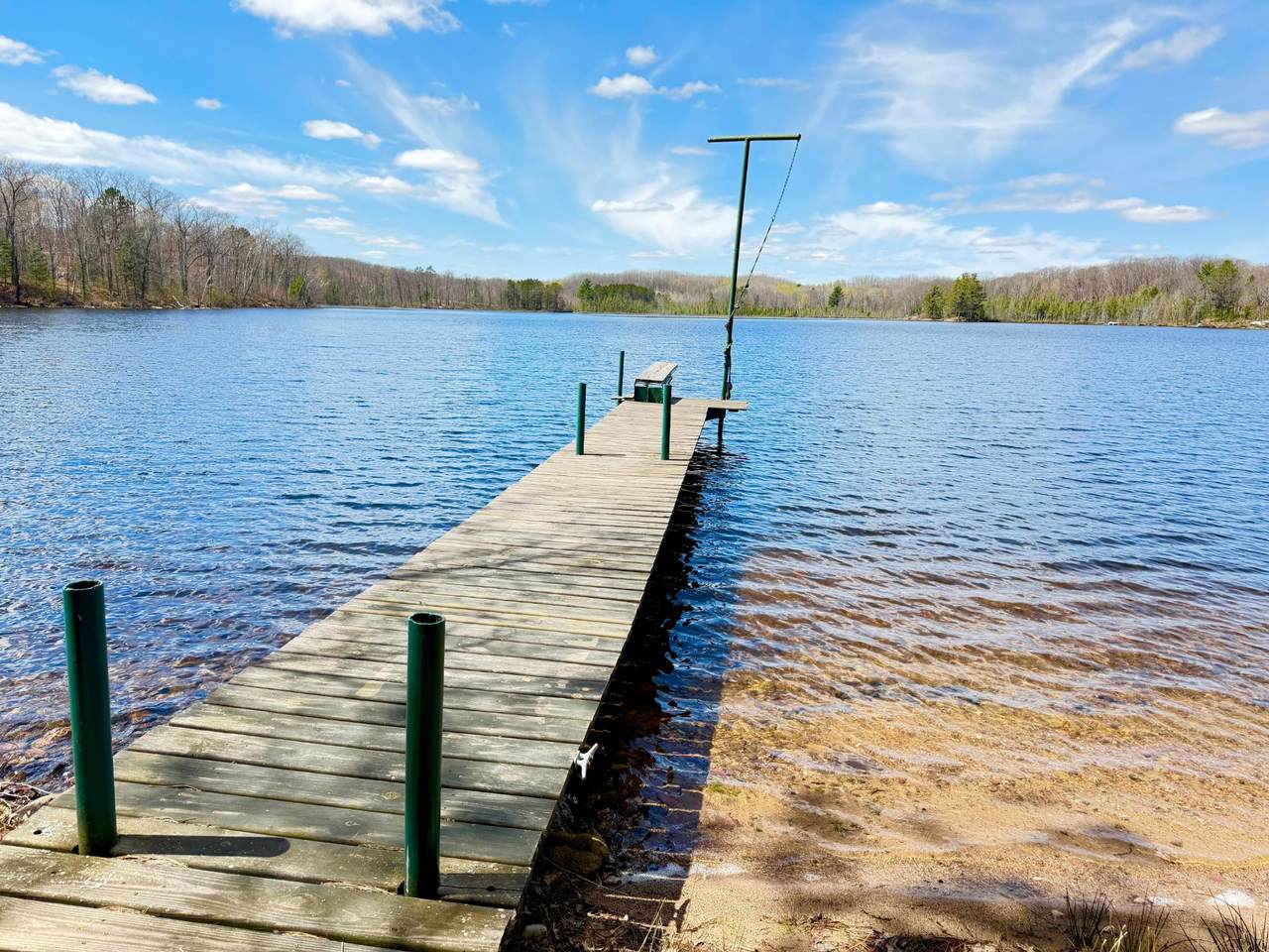 https://bt-photos.global.ssl.fastly.net/northwoods/1280_boomver_2_217537-2.jpg
