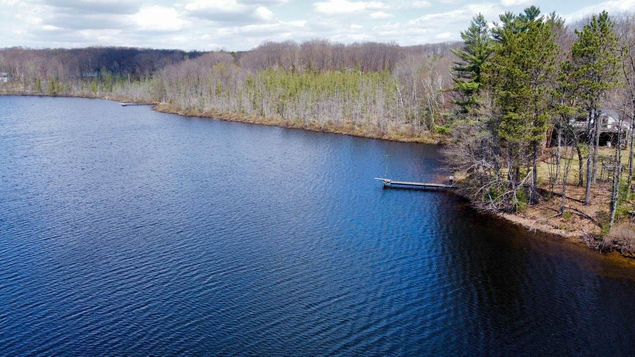 https://bt-photos.global.ssl.fastly.net/northwoods/1280_boomver_2_217537-2.jpg