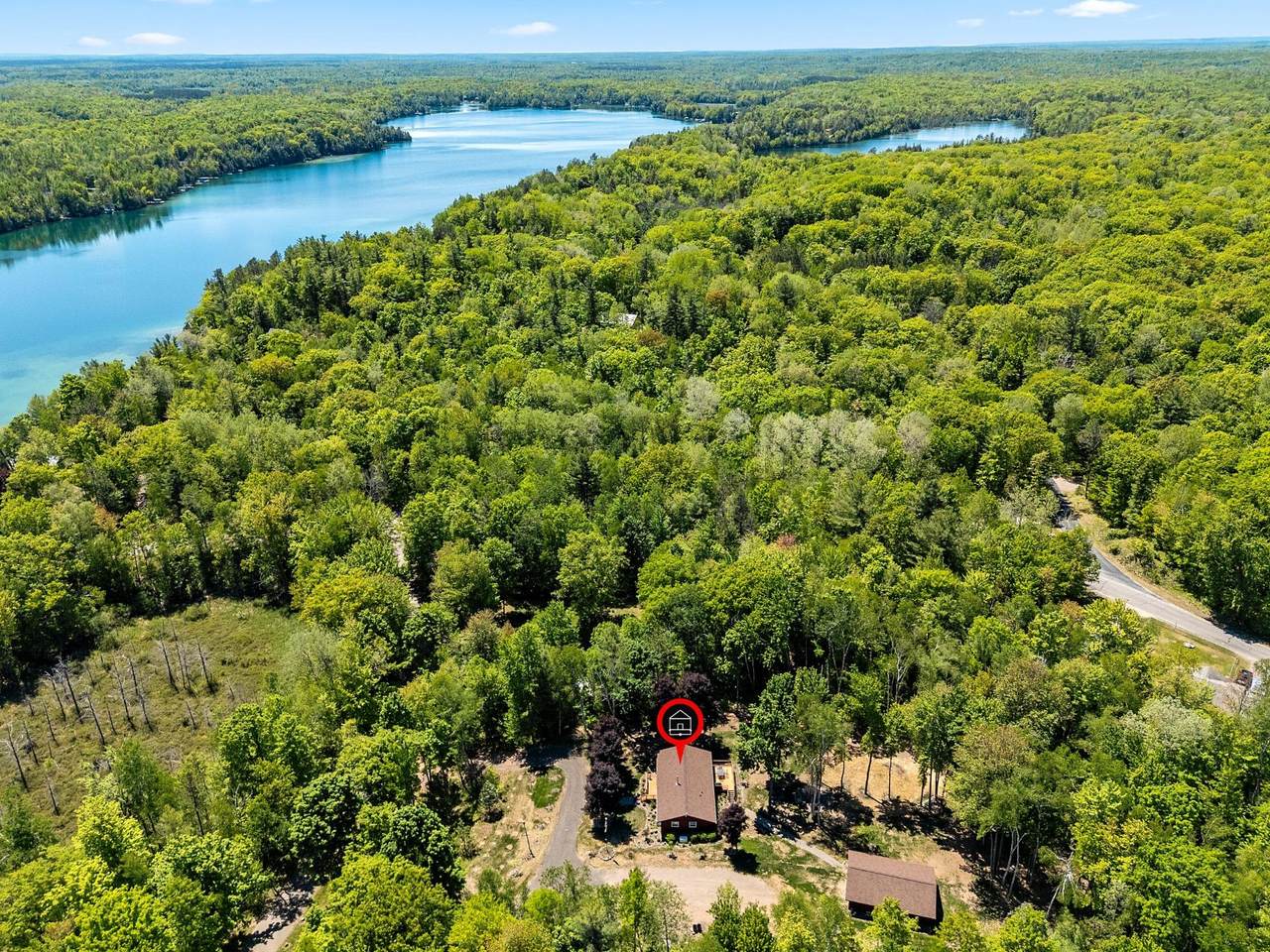 https://bt-photos.global.ssl.fastly.net/northwoods/1280_boomver_2_217544-2.jpg