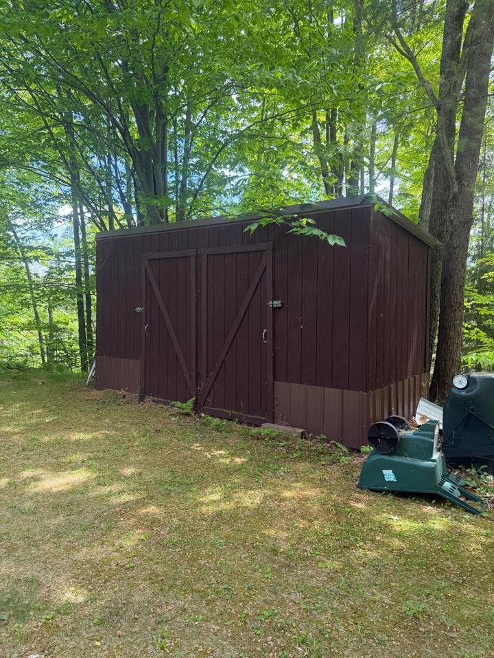 https://bt-photos.global.ssl.fastly.net/northwoods/1280_boomver_2_217545-2.jpg