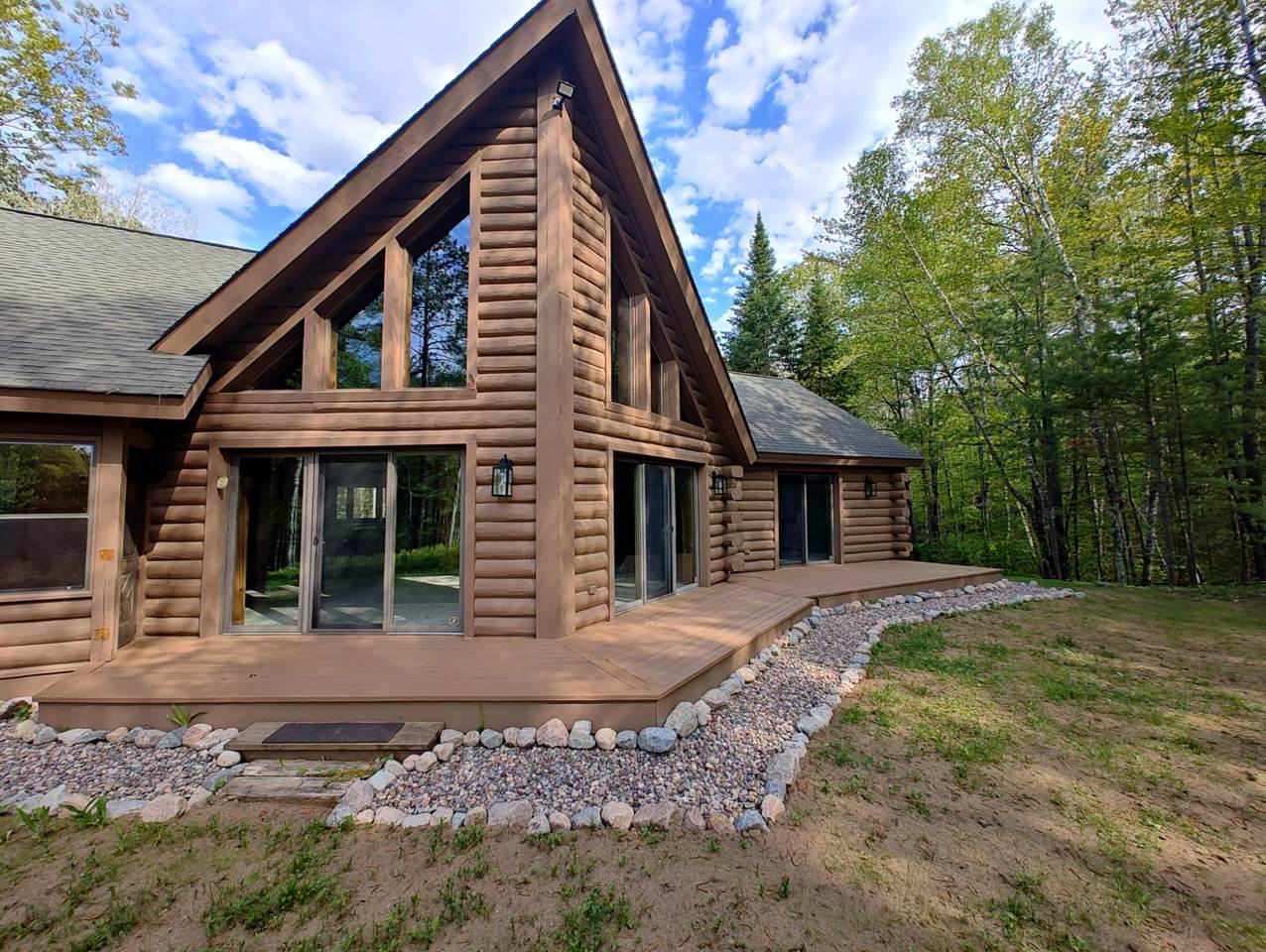 https://bt-photos.global.ssl.fastly.net/northwoods/orig_boomver_1_217587-2.jpg