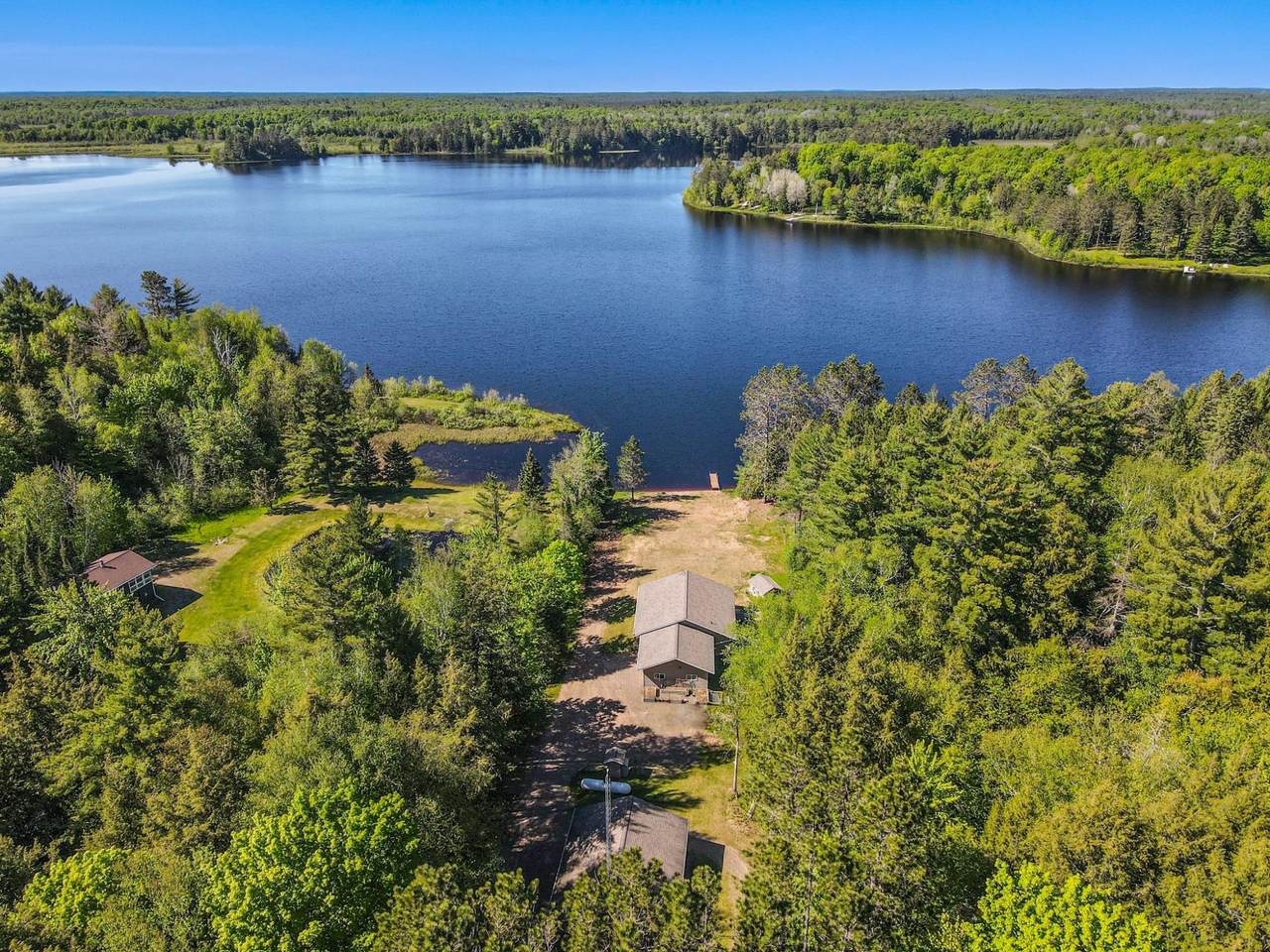 65916 Fischer Rd - Photo 1