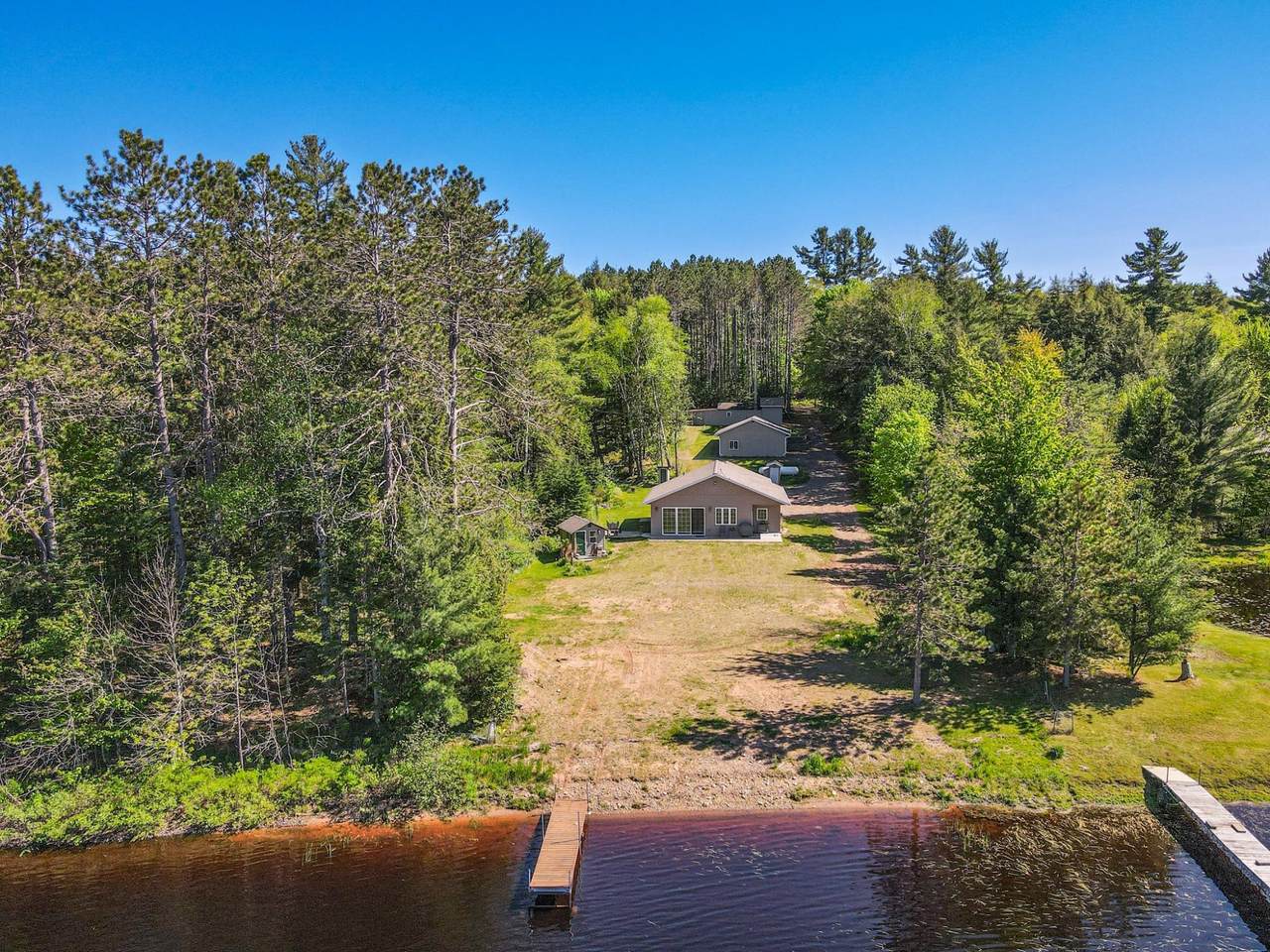 https://bt-photos.global.ssl.fastly.net/northwoods/1280_boomver_2_217600-2.jpg