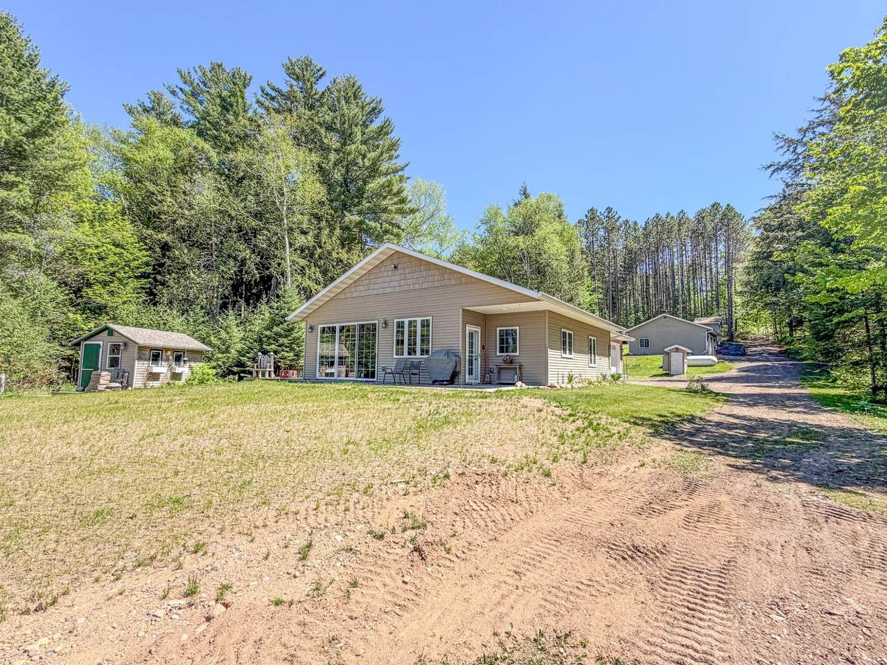 https://bt-photos.global.ssl.fastly.net/northwoods/1280_boomver_2_217600-2.jpg