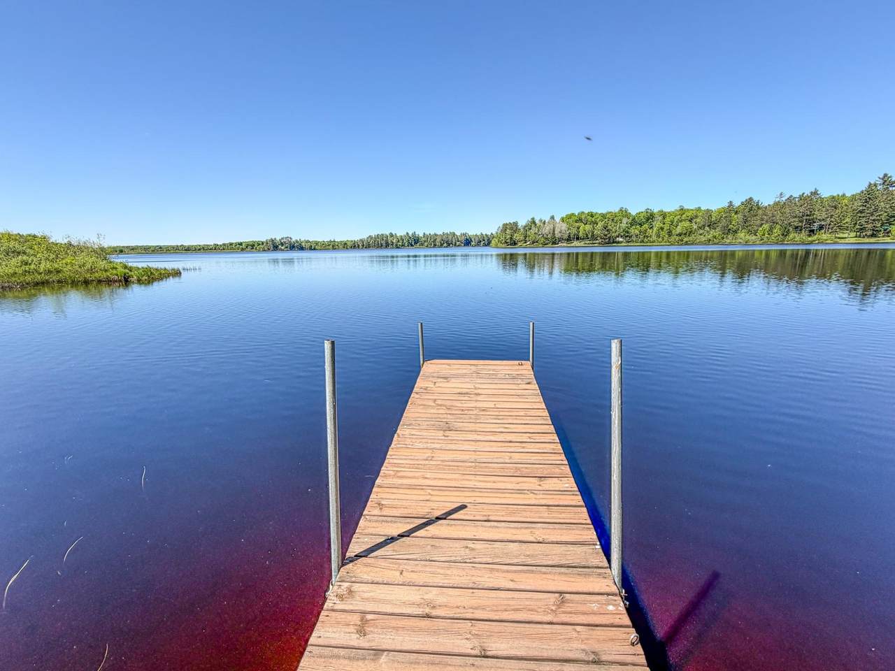 https://bt-photos.global.ssl.fastly.net/northwoods/1280_boomver_2_217600-2.jpg