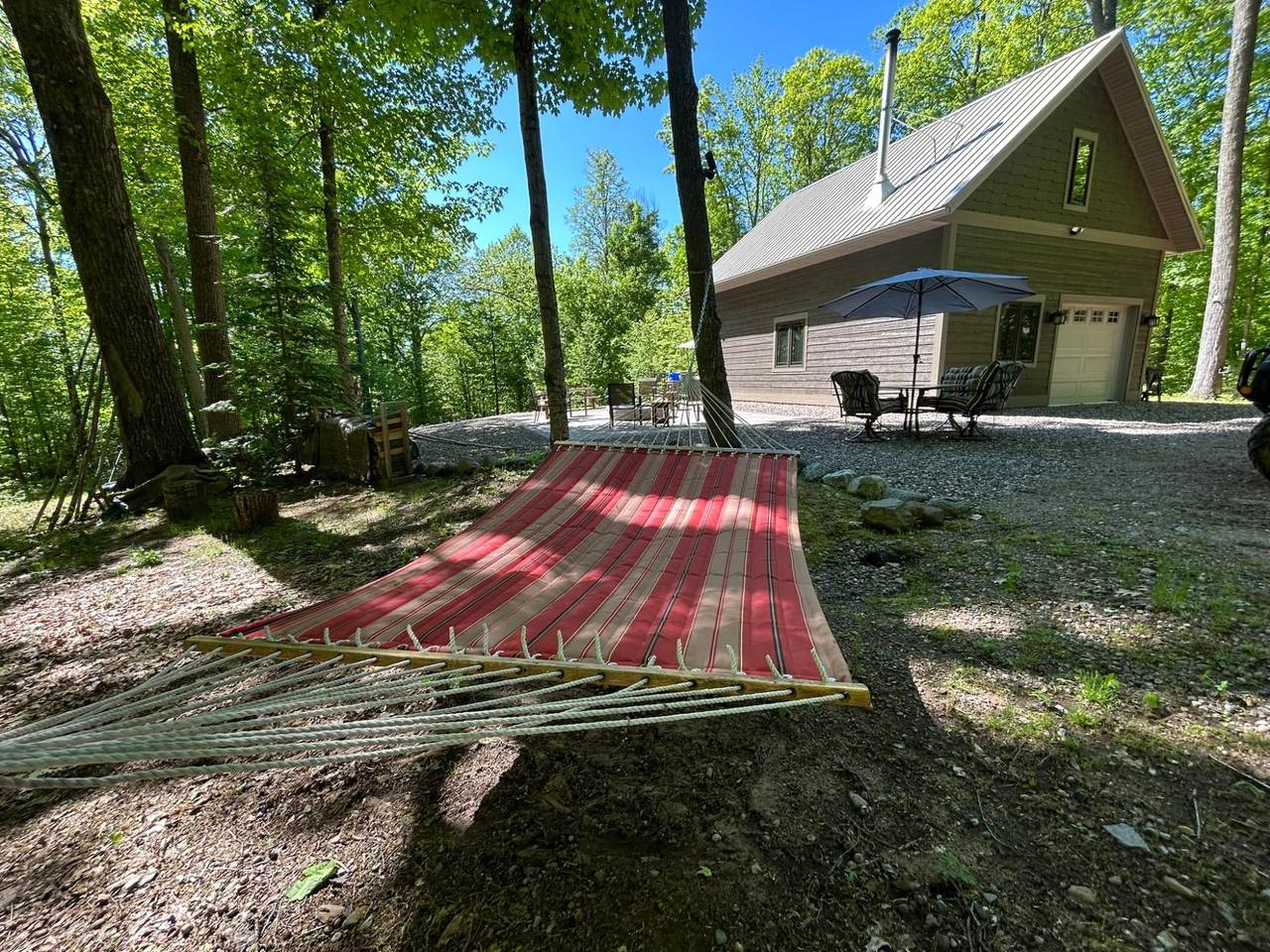 N7499 Peterson Rd - Photo 1