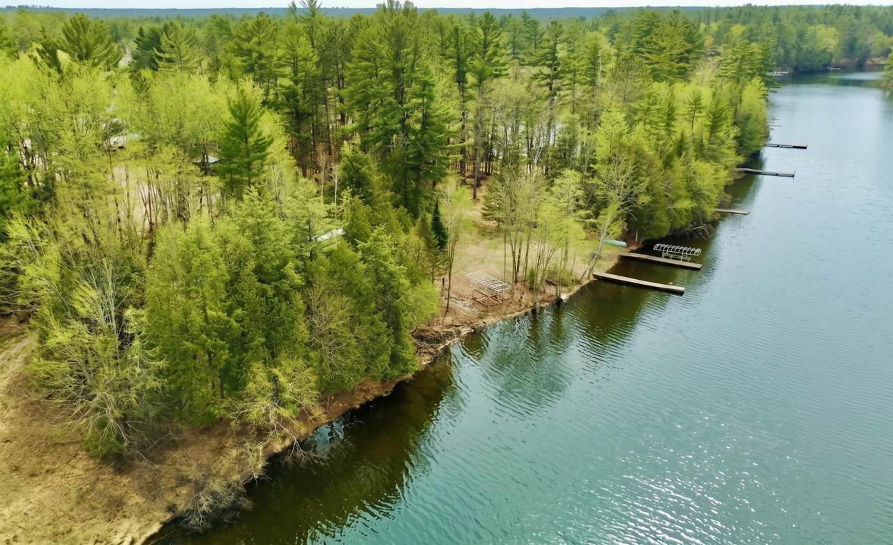 https://bt-photos.global.ssl.fastly.net/northwoods/1280_boomver_2_217624-2.jpg