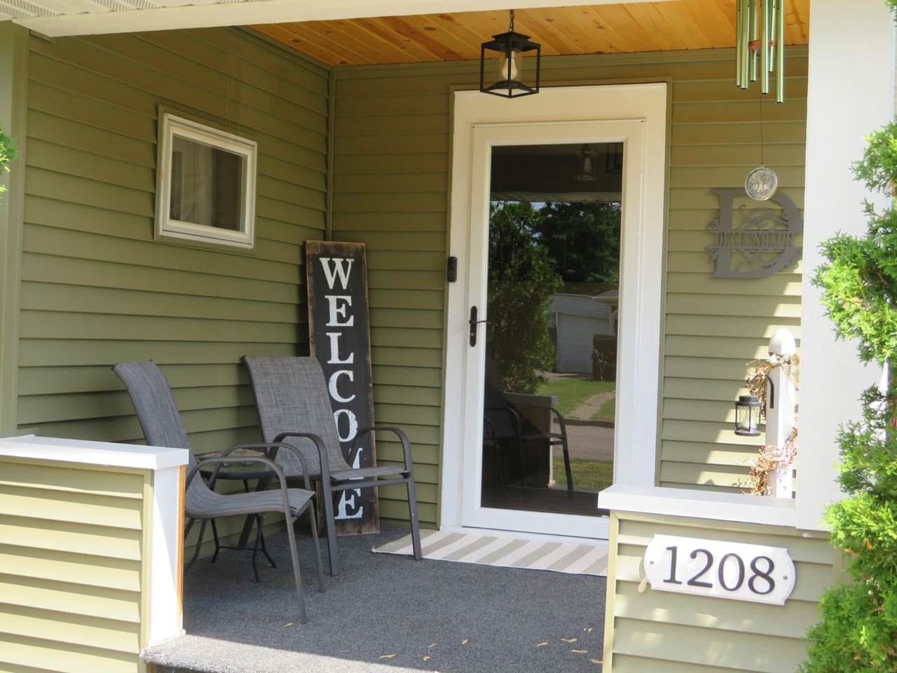https://bt-photos.global.ssl.fastly.net/northwoods/1280_boomver_2_217631-2.jpg