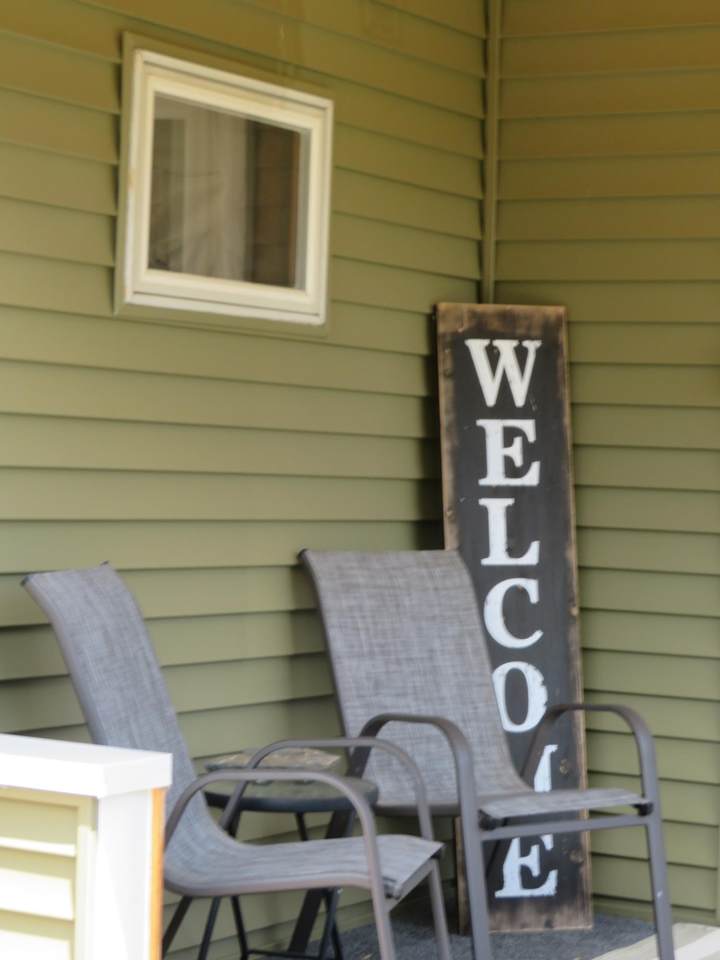 https://bt-photos.global.ssl.fastly.net/northwoods/1280_boomver_2_217631-2.jpg