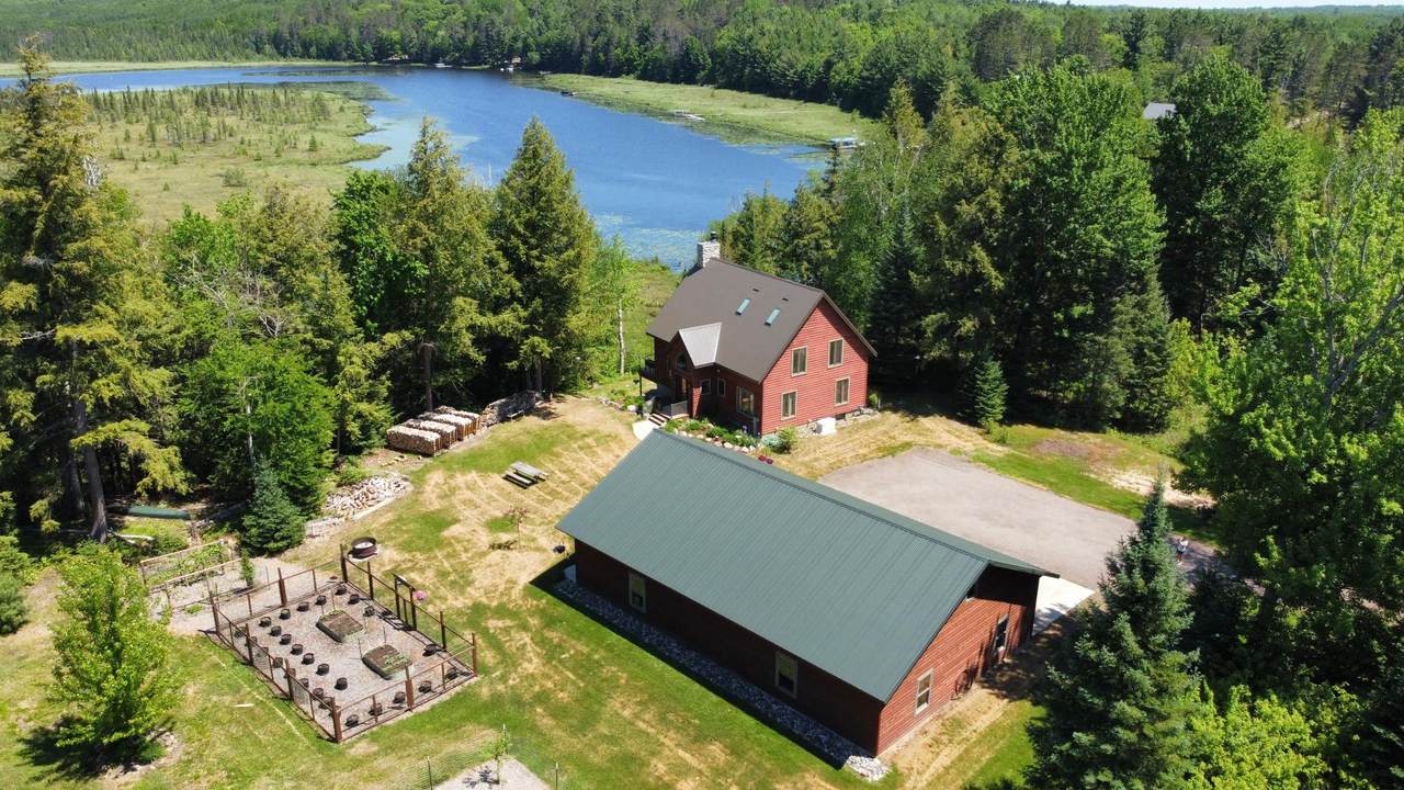 670 Mcguire Rd - Photo 1
