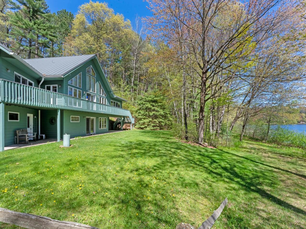 W5321 Stonewood Rd - Photo 1