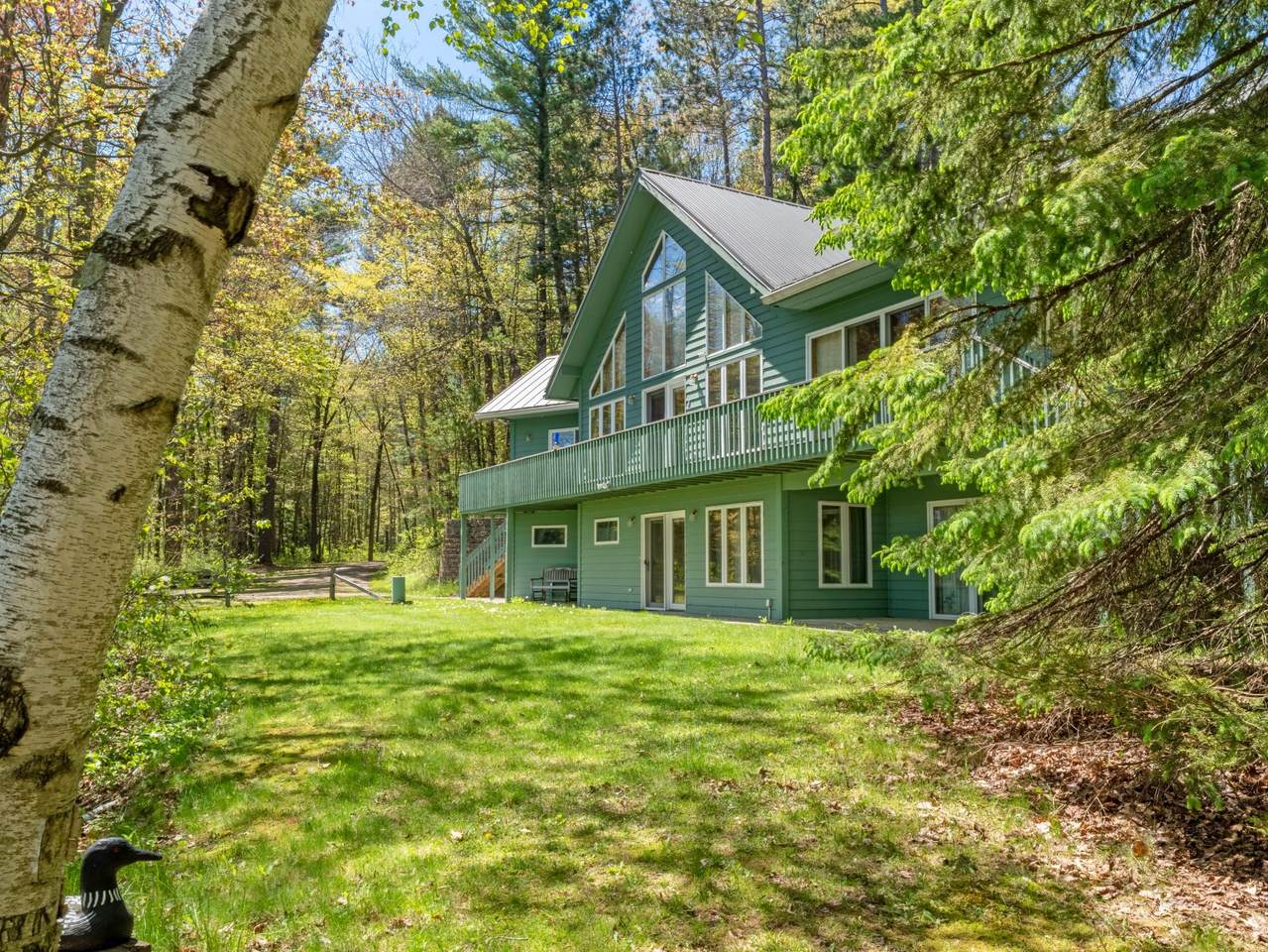 https://bt-photos.global.ssl.fastly.net/northwoods/1280_boomver_2_217642-2.jpg