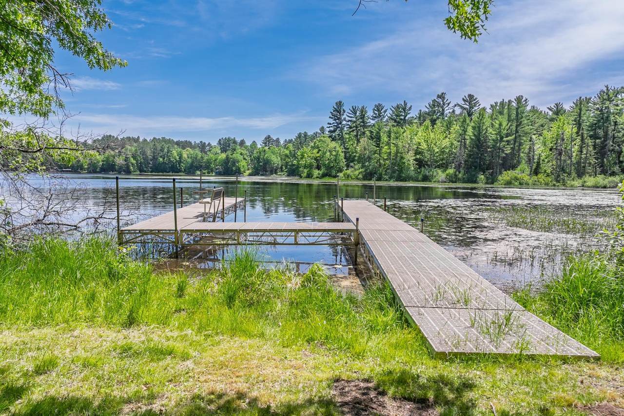 https://bt-photos.global.ssl.fastly.net/northwoods/1280_boomver_2_217642-2.jpg