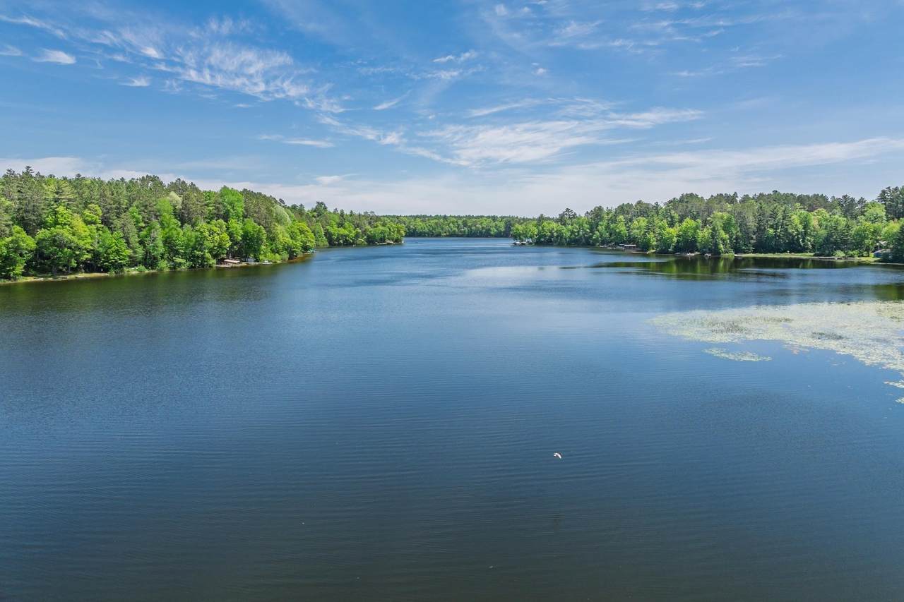 https://bt-photos.global.ssl.fastly.net/northwoods/1280_boomver_2_217642-2.jpg