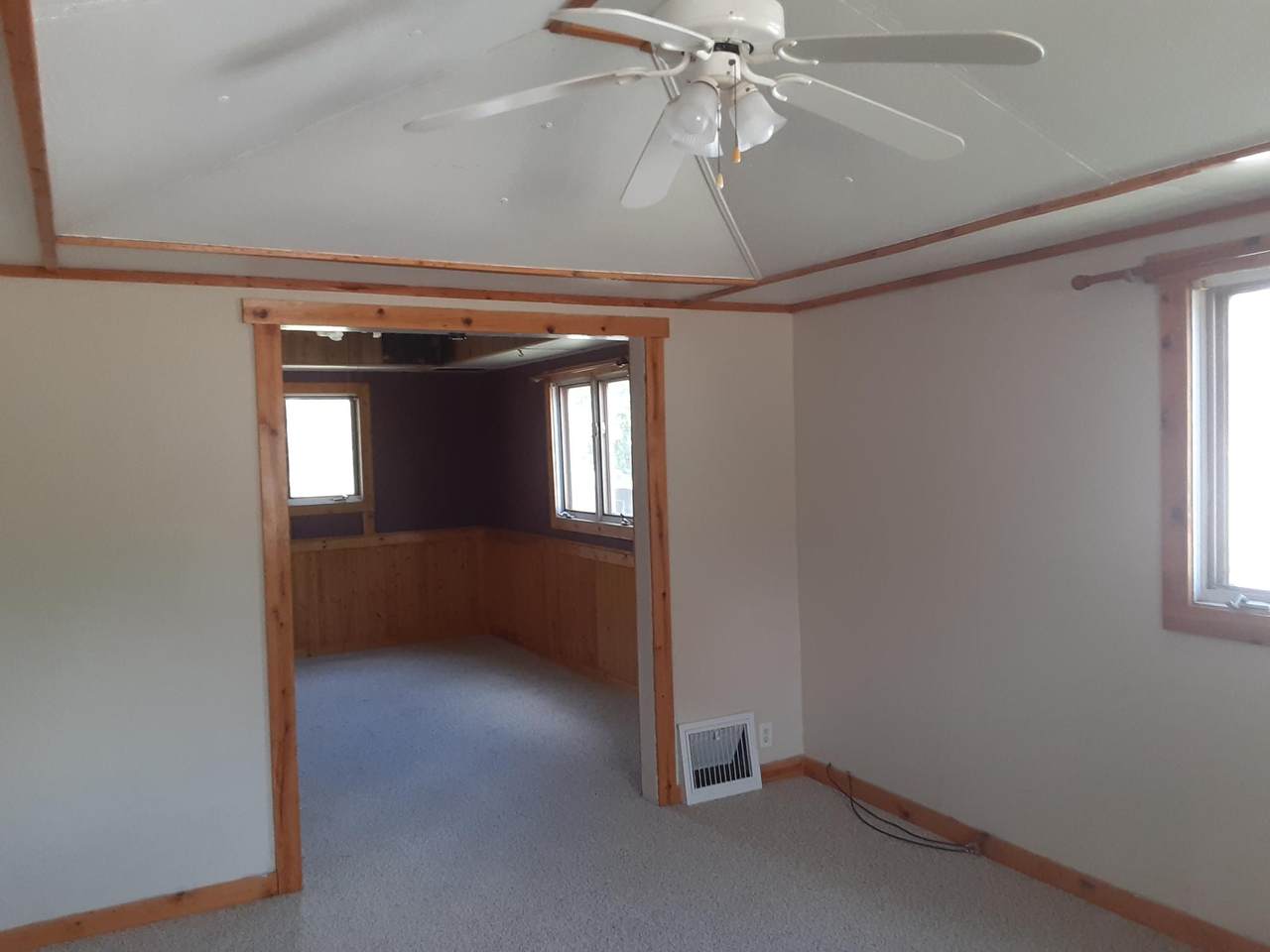 https://bt-photos.global.ssl.fastly.net/northwoods/1280_boomver_2_217657-2.jpg