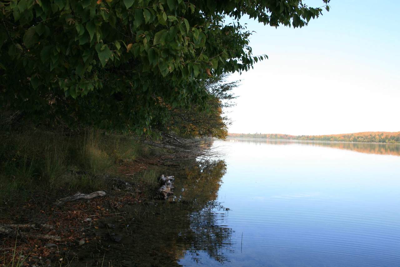 https://bt-photos.global.ssl.fastly.net/northwoods/1280_boomver_2_217739-2.jpg