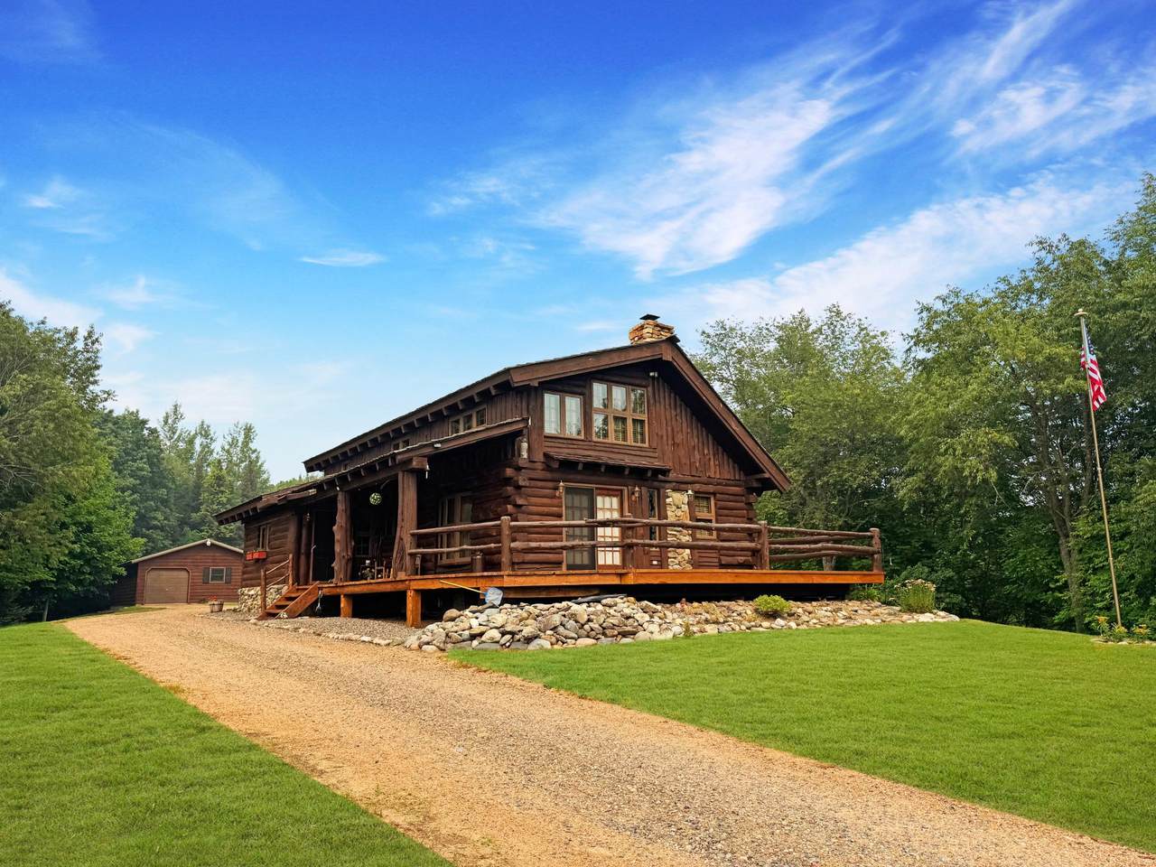 https://bt-photos.global.ssl.fastly.net/northwoods/1280_boomver_2_217755-2.jpg