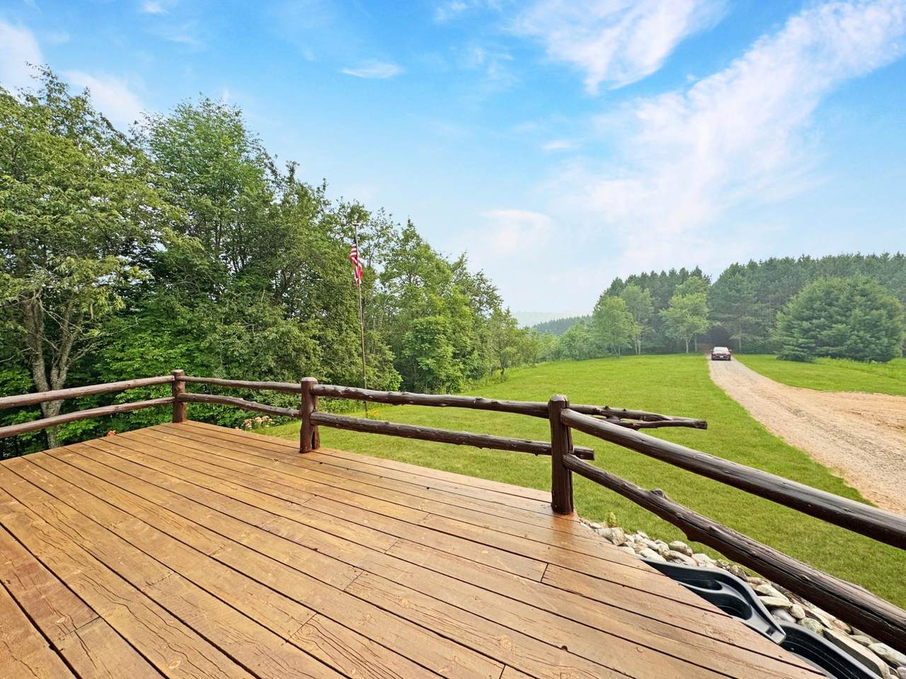 https://bt-photos.global.ssl.fastly.net/northwoods/1280_boomver_2_217755-2.jpg