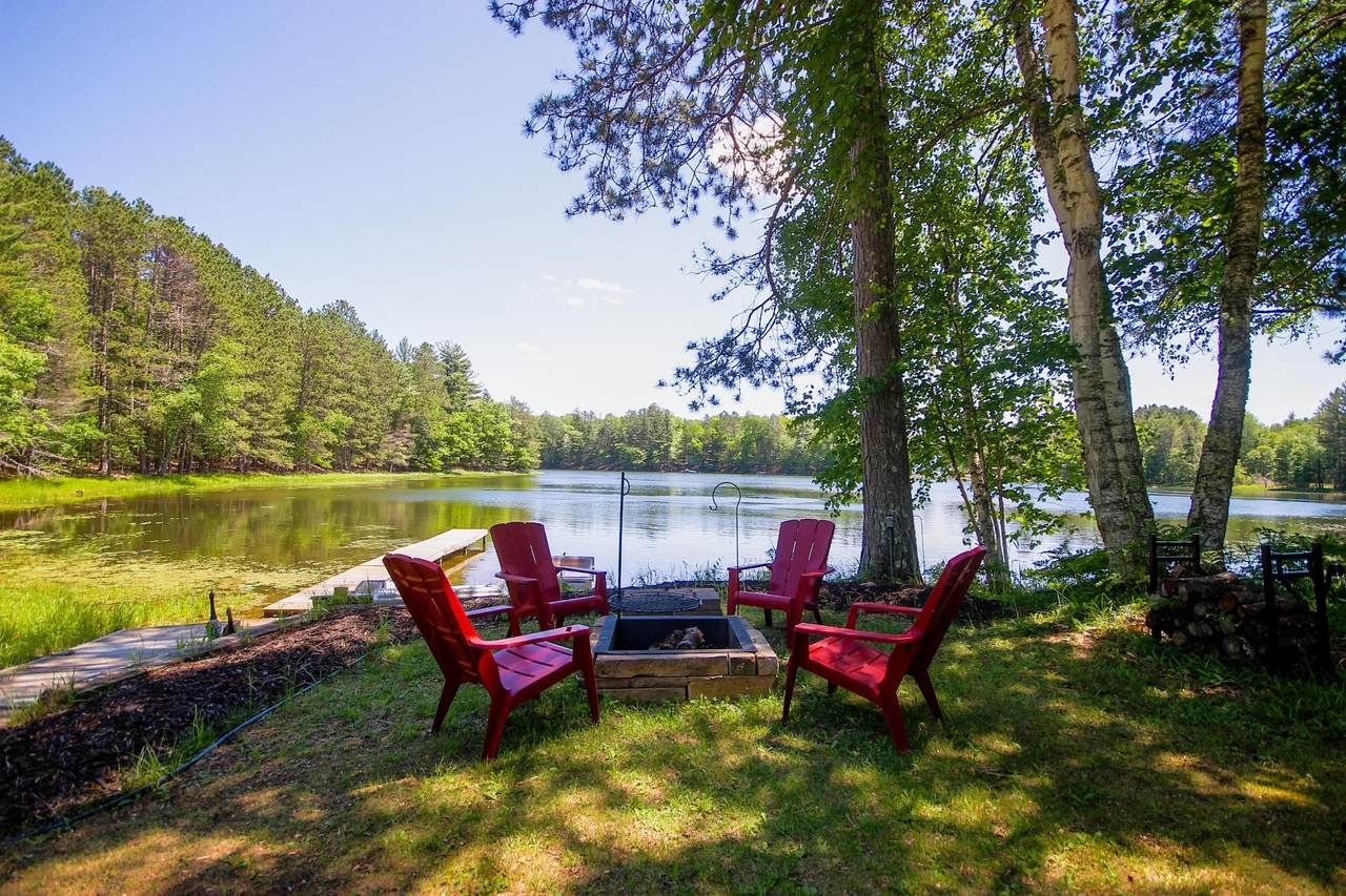 https://bt-photos.global.ssl.fastly.net/northwoods/1280_boomver_1_217767-2.jpg