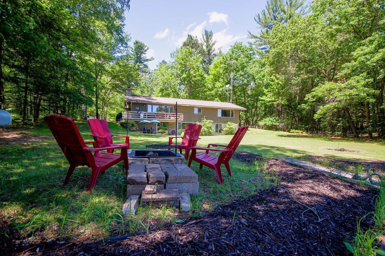 https://bt-photos.global.ssl.fastly.net/northwoods/1280_boomver_1_217767-2.jpg