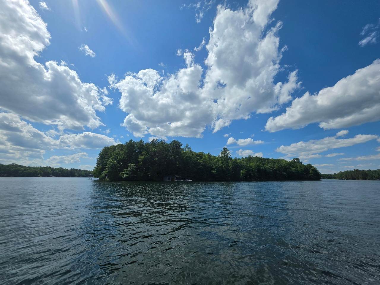 8400 Big Ripley Island - Photo 1