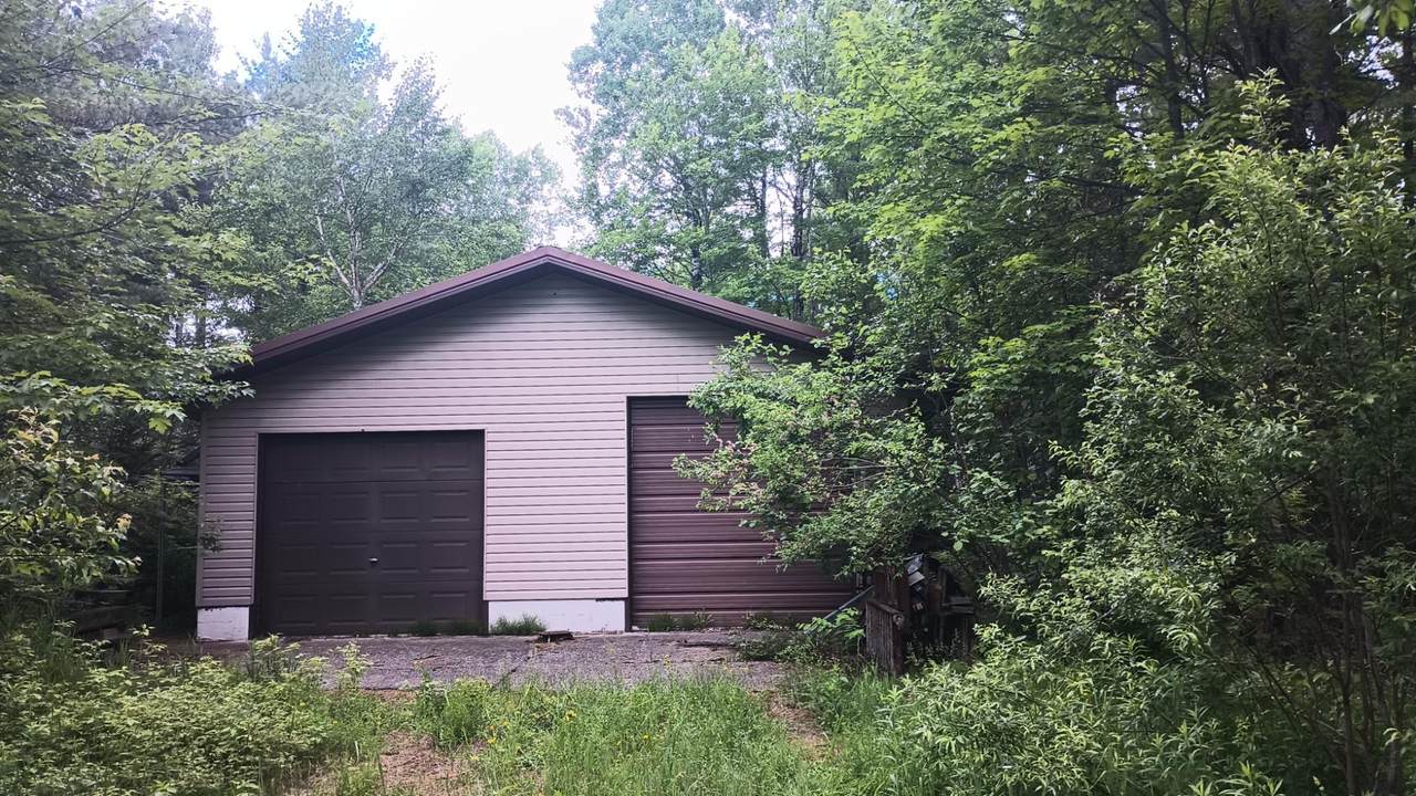 15545 Hwy 45 - Photo 1