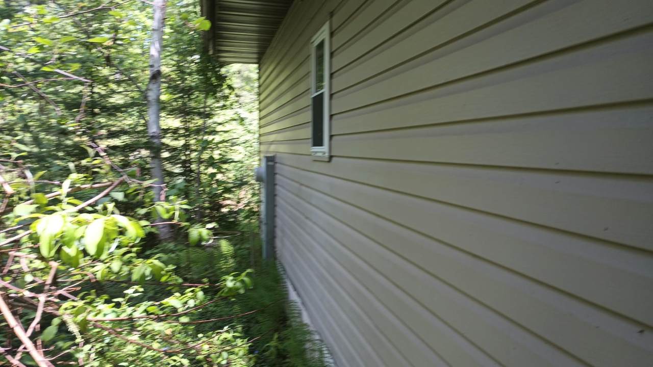 https://bt-photos.global.ssl.fastly.net/northwoods/1280_boomver_1_217785-2.jpg