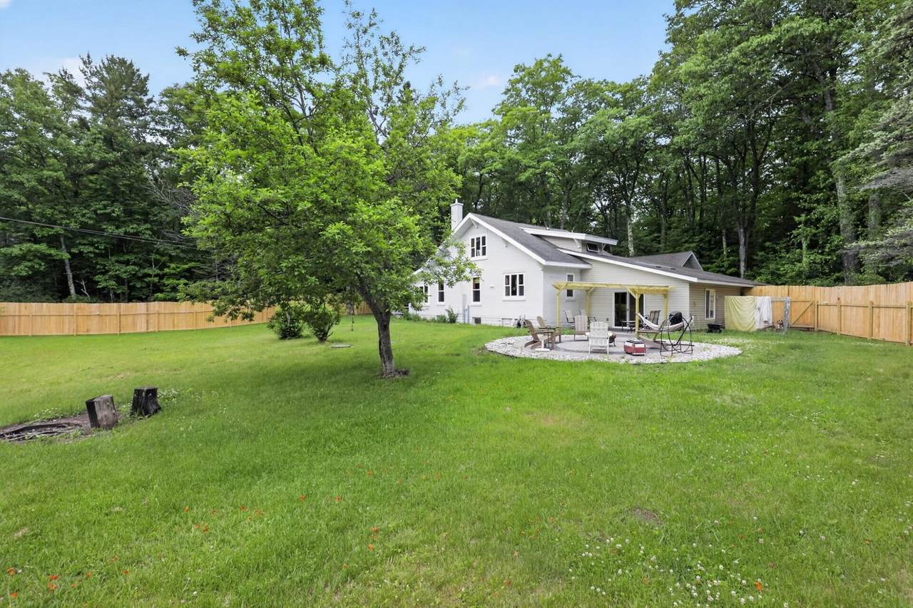 12958 Sunset Ridge Ln - Photo 1