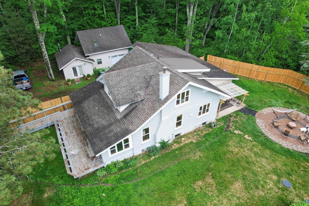 https://bt-photos.global.ssl.fastly.net/northwoods/1280_boomver_2_217798-2.jpg