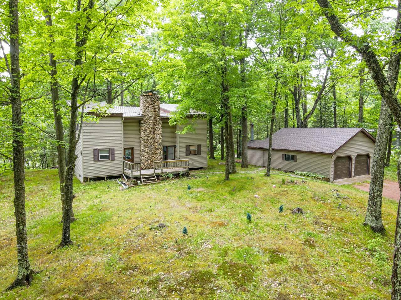 7236 Woodcrest Cr - Photo 1