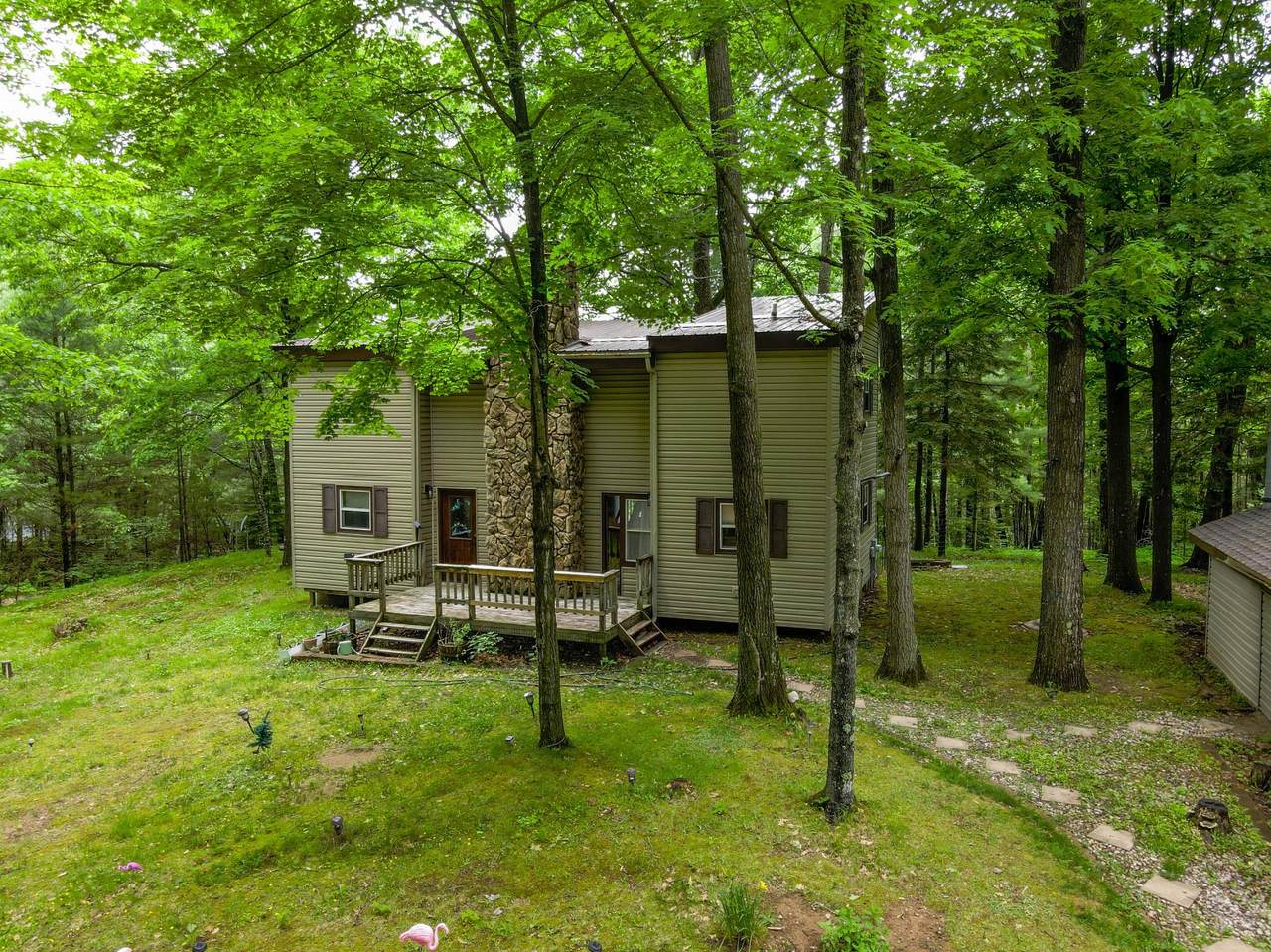 https://bt-photos.global.ssl.fastly.net/northwoods/1280_boomver_2_217801-2.jpg