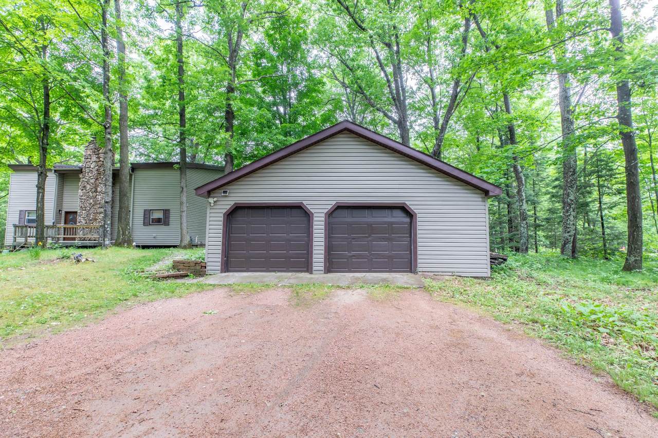 https://bt-photos.global.ssl.fastly.net/northwoods/1280_boomver_2_217801-2.jpg
