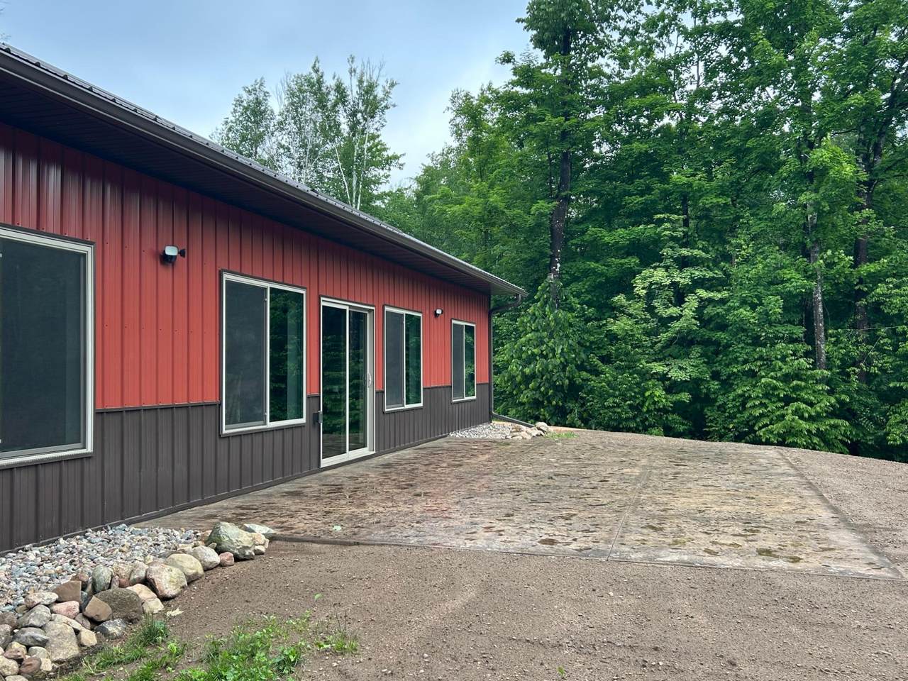 https://bt-photos.global.ssl.fastly.net/northwoods/1280_boomver_3_217838-2.jpg