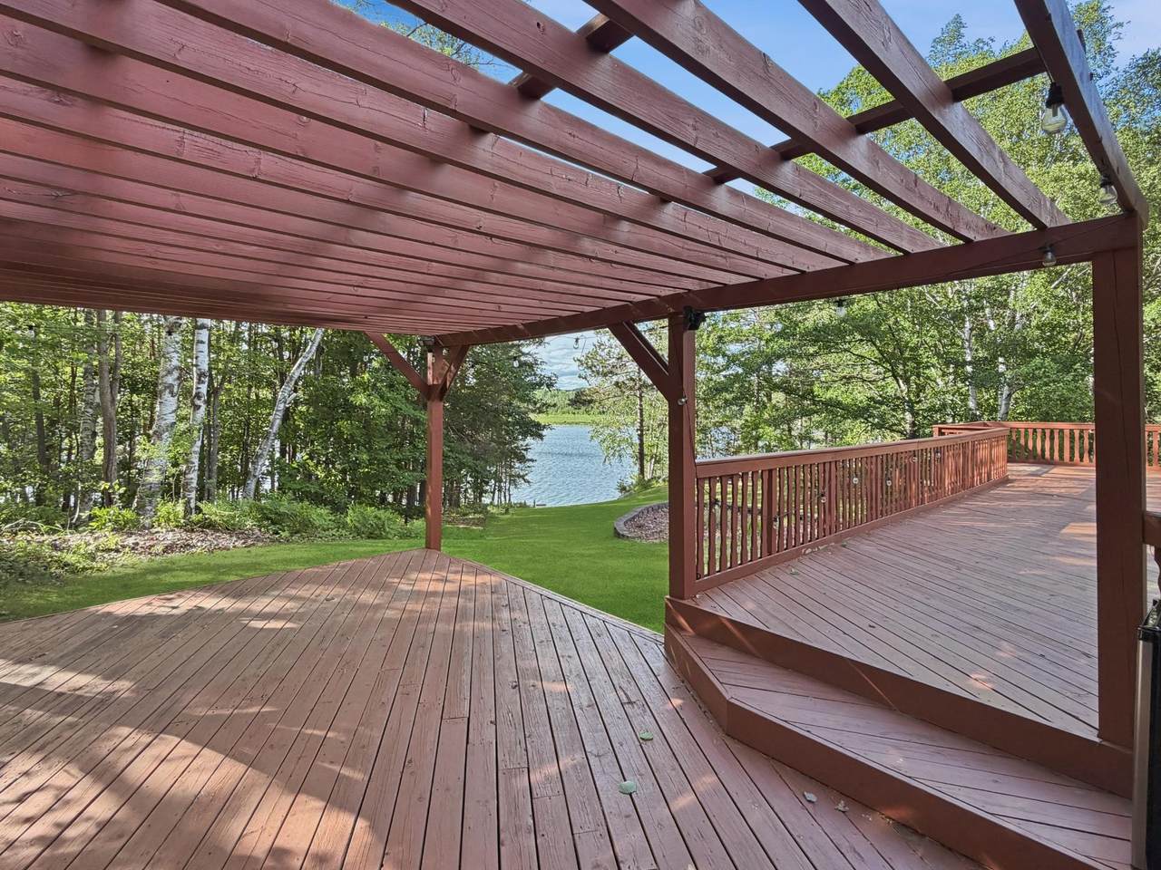 https://bt-photos.global.ssl.fastly.net/northwoods/1280_boomver_2_217848-2.jpg