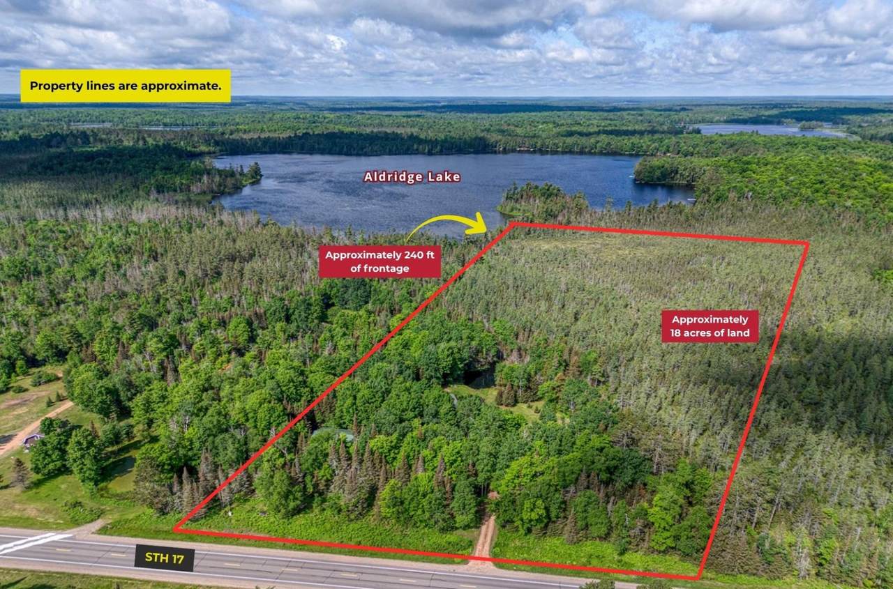 https://bt-photos.global.ssl.fastly.net/northwoods/1280_boomver_2_217856-2.jpg