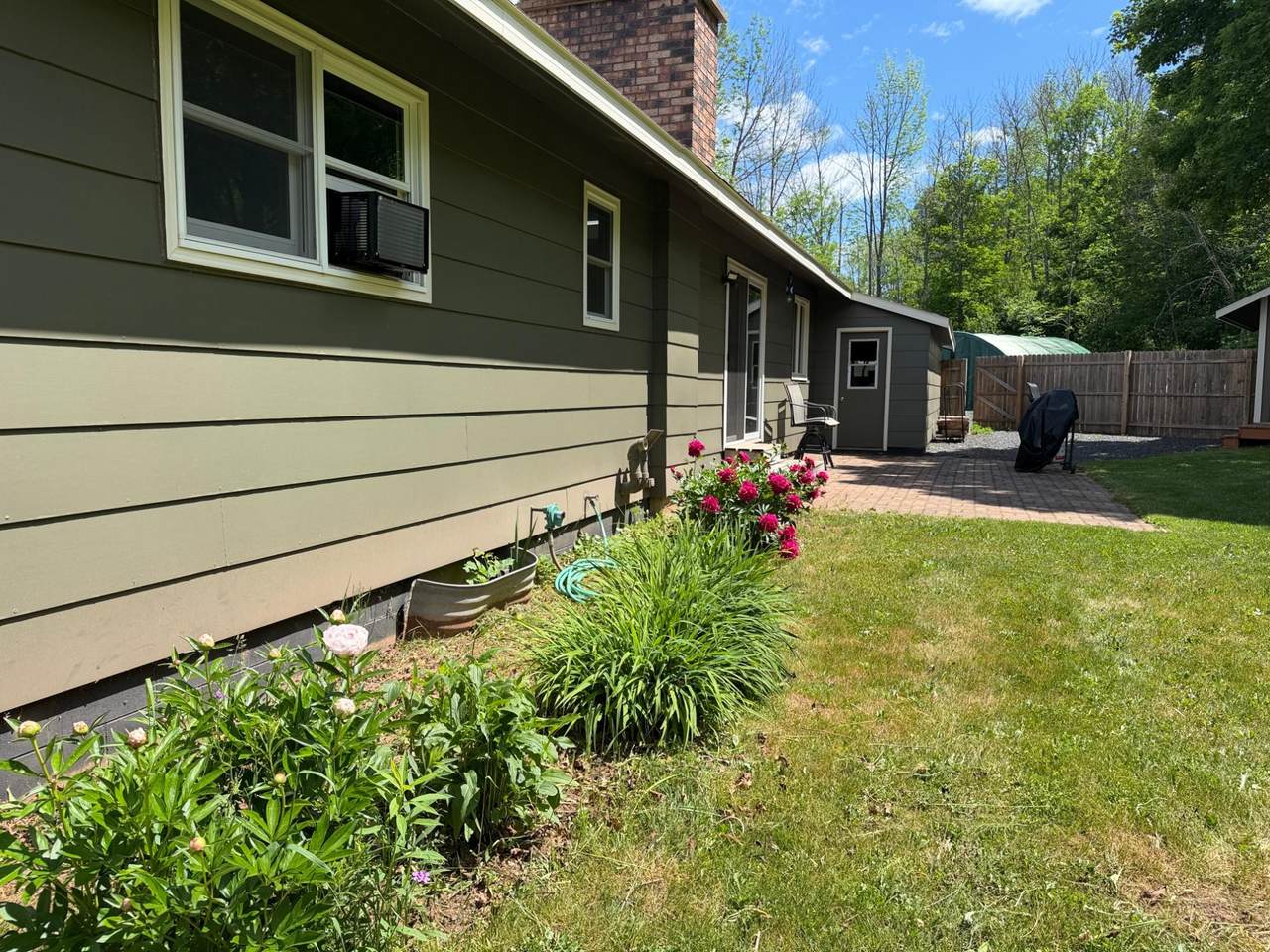 https://bt-photos.global.ssl.fastly.net/northwoods/1280_boomver_1_217871-2.jpg