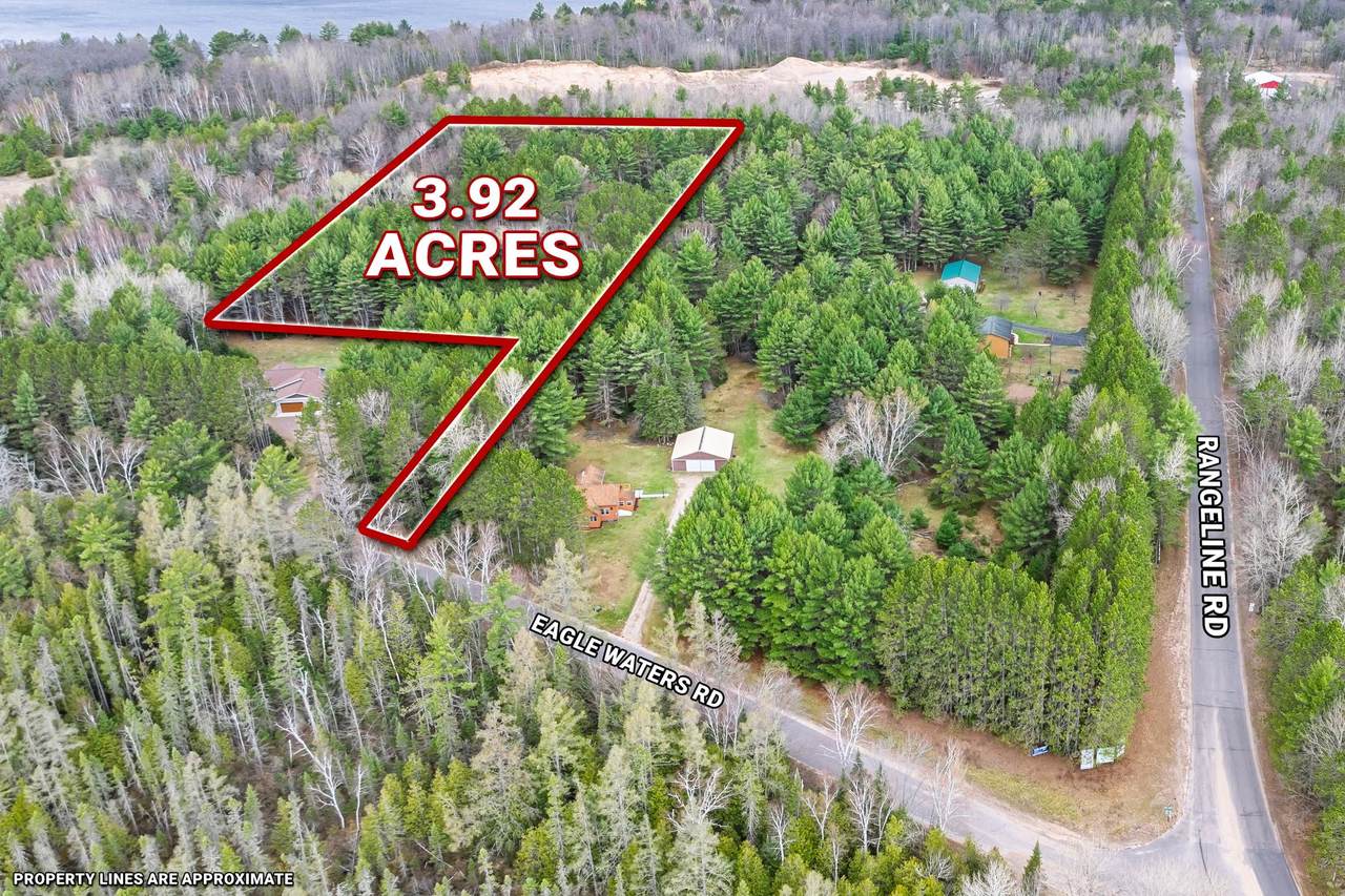 Lot 5 Eagle Waters Rd - Photo 1