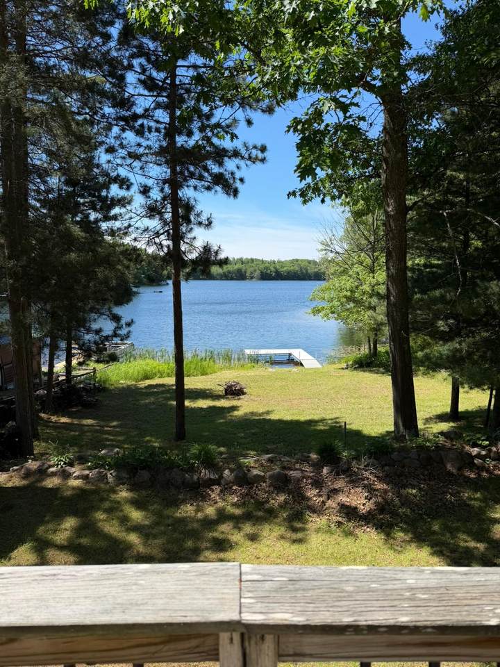 https://bt-photos.global.ssl.fastly.net/northwoods/1280_boomver_1_217915-2.jpg