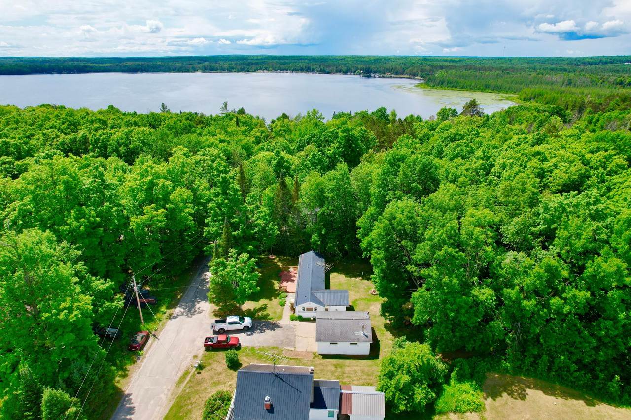 https://bt-photos.global.ssl.fastly.net/northwoods/1280_boomver_2_217927-2.jpg