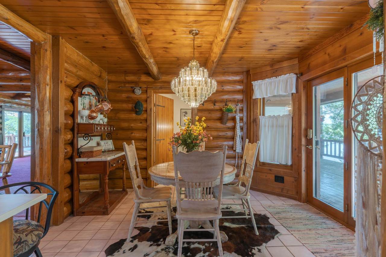 https://bt-photos.global.ssl.fastly.net/northwoods/1280_boomver_2_217958-2.jpg