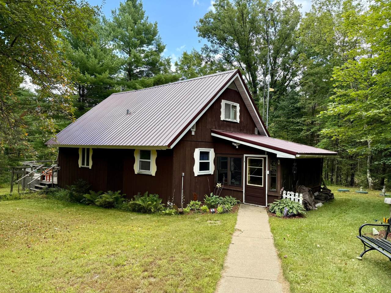 10360 Big Eddie Ln - Photo 1