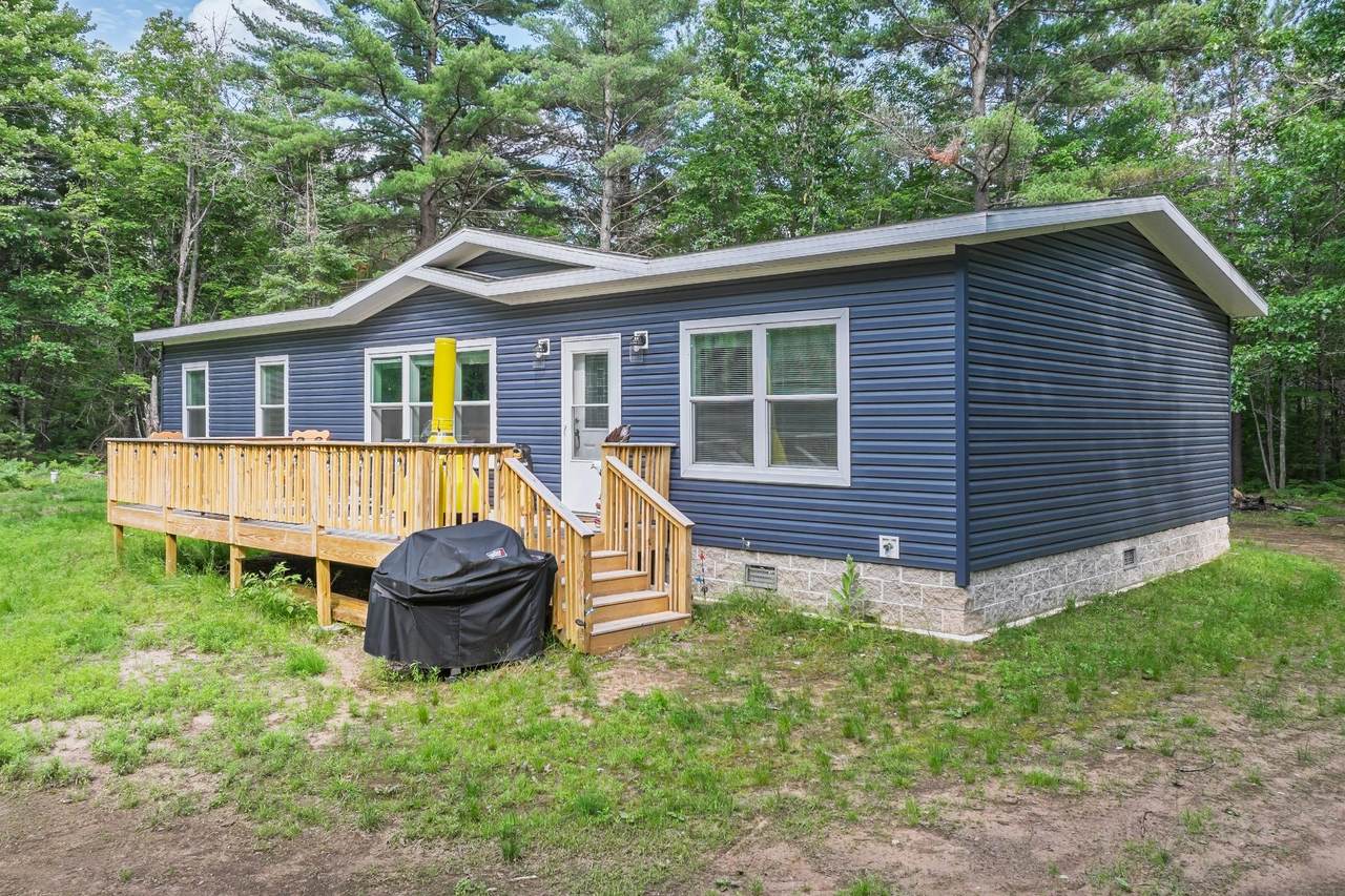 5028 Rivercrest Ln - Photo 1