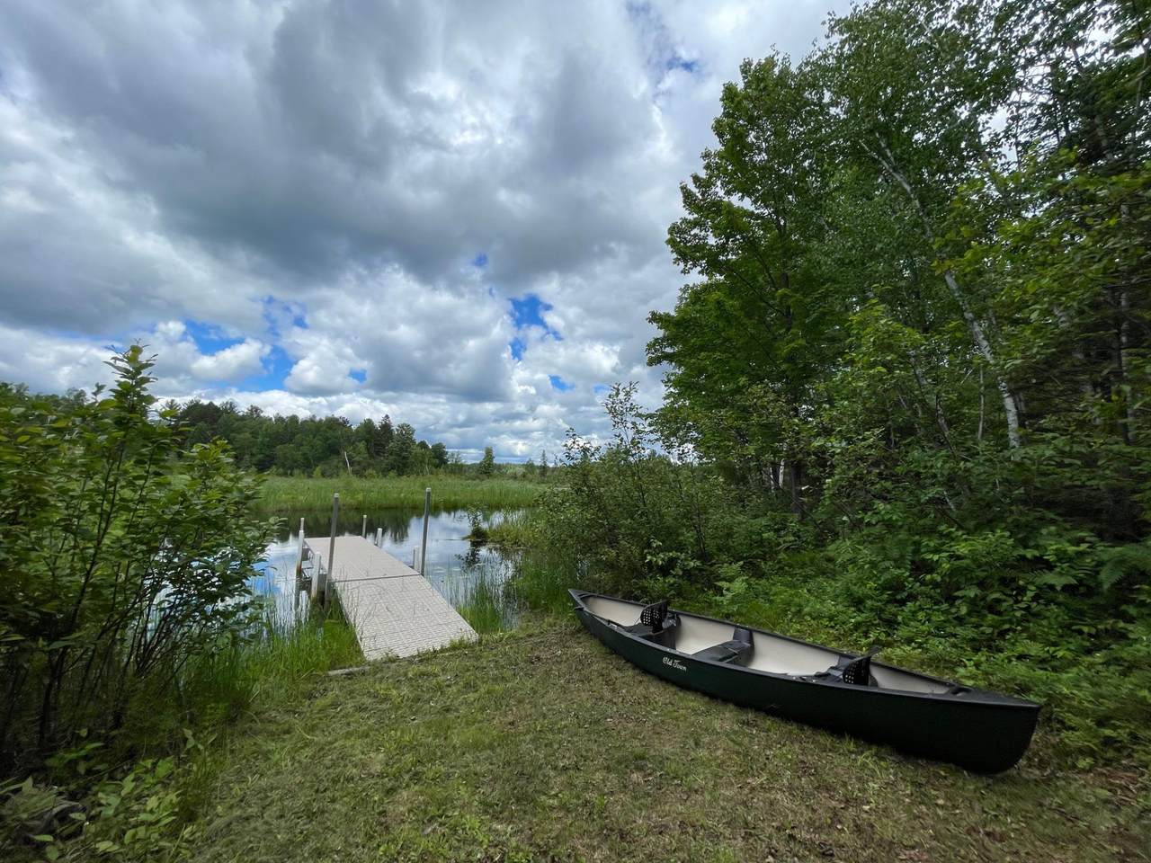 https://bt-photos.global.ssl.fastly.net/northwoods/1280_boomver_1_217993-2.jpg